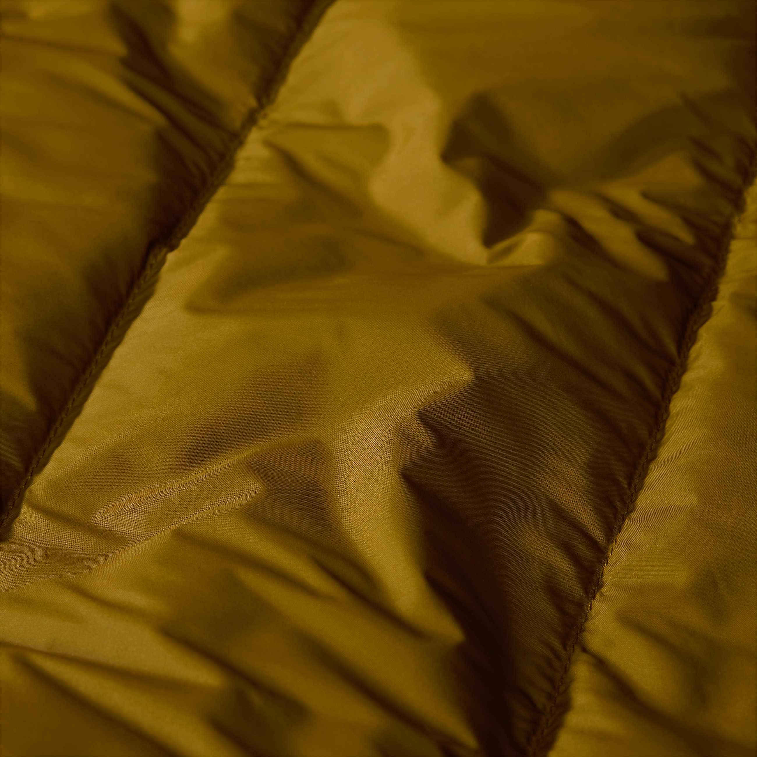 Hydrenalite Daunenjacke fr Herren TNF ALT18