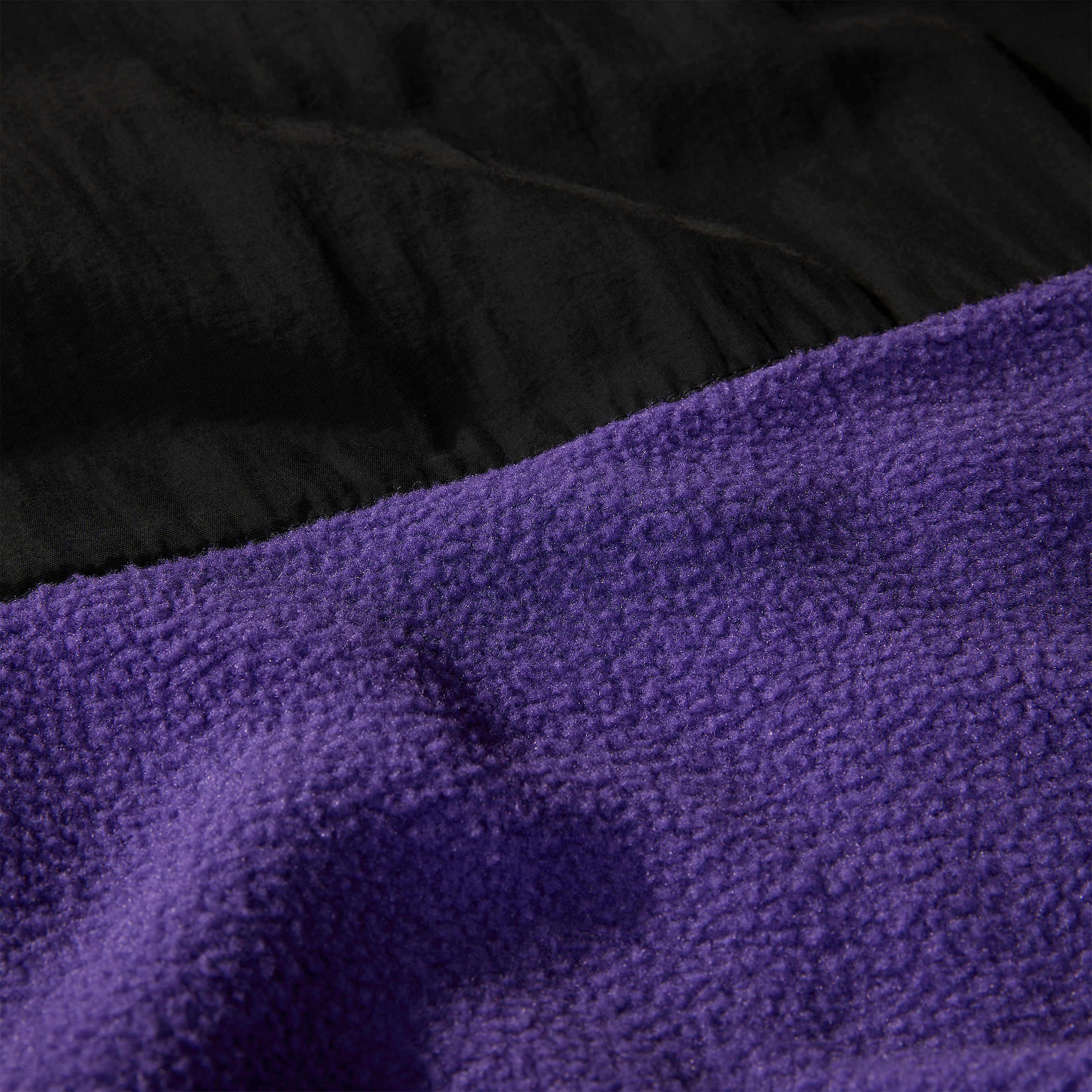 Retro Denali Jacke fr Damen TNF ALT18