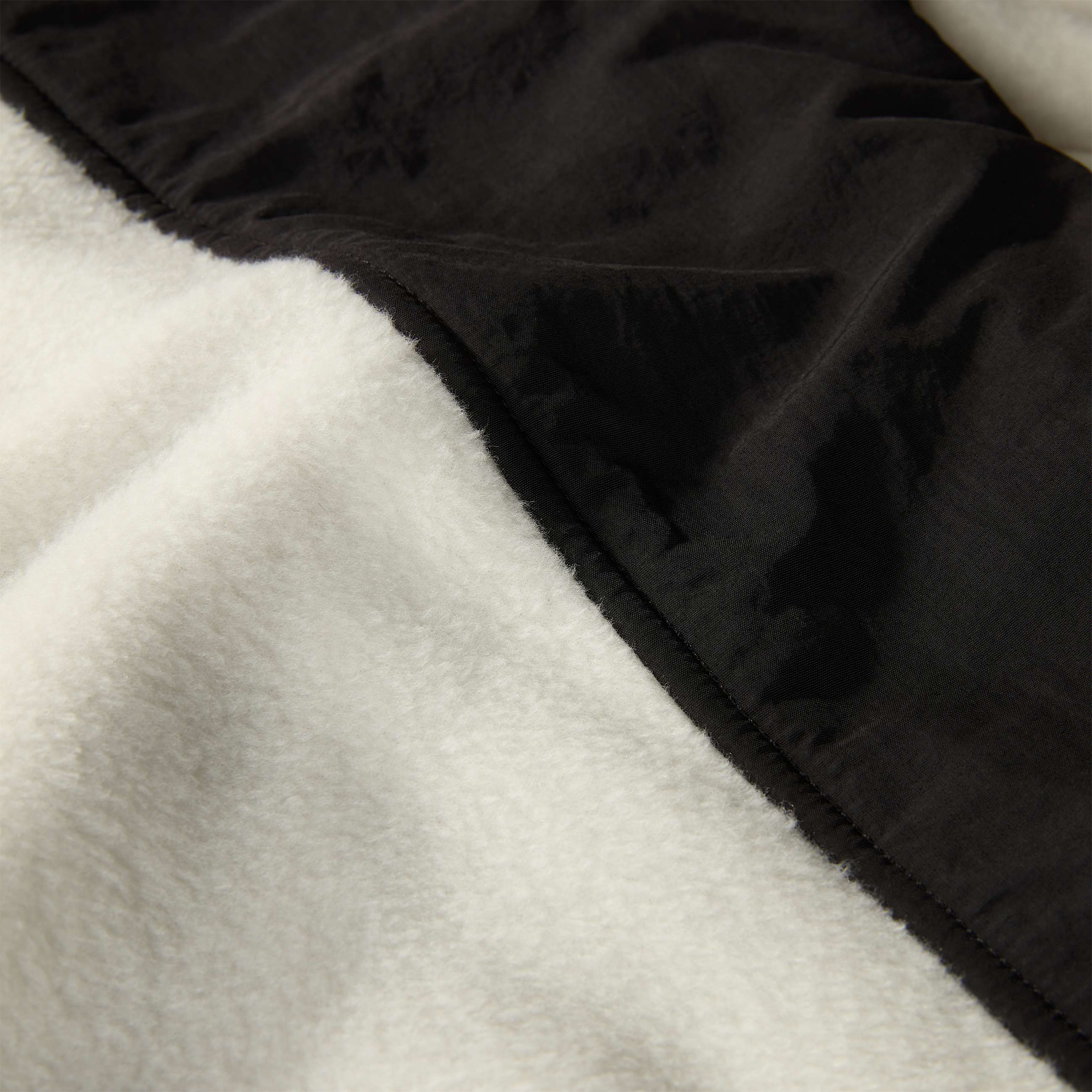 Womens Polar Sun Fleece Jacket TNF ALT19