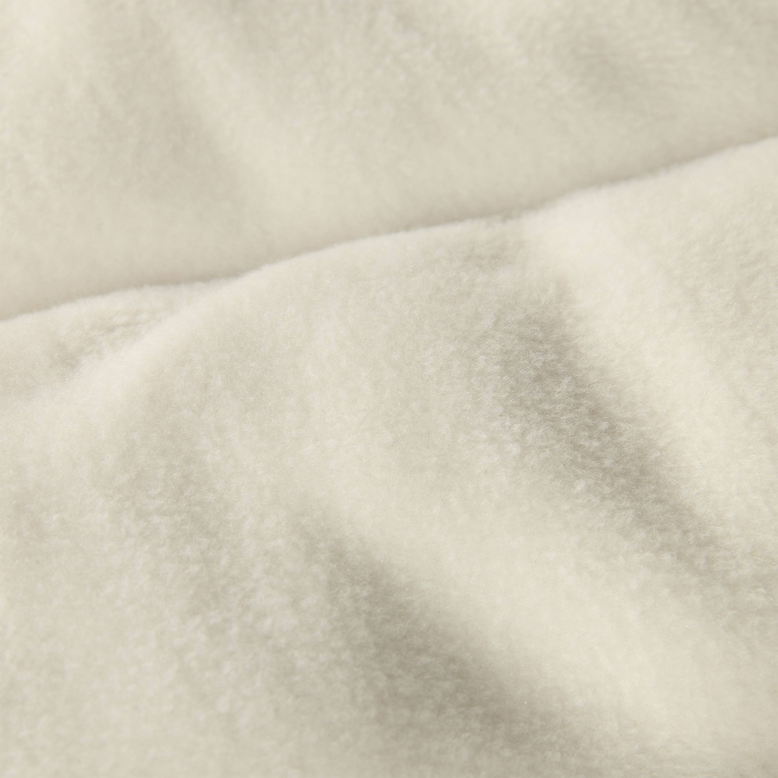 Damska kurtka polarowa Nuptse TNF ALT18