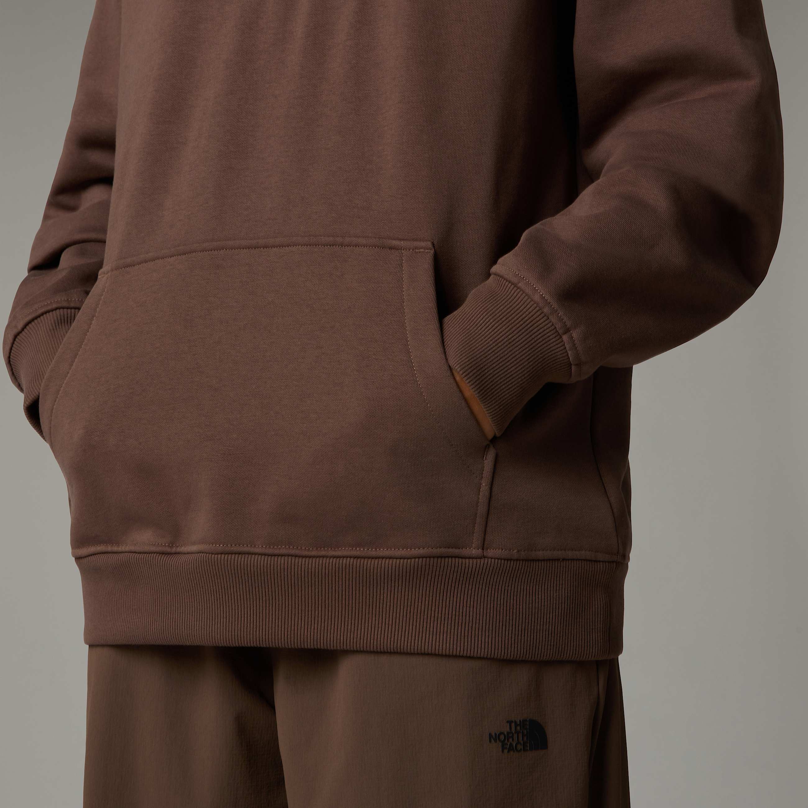 Drew Peakhoodie voor dames TNF ALT6