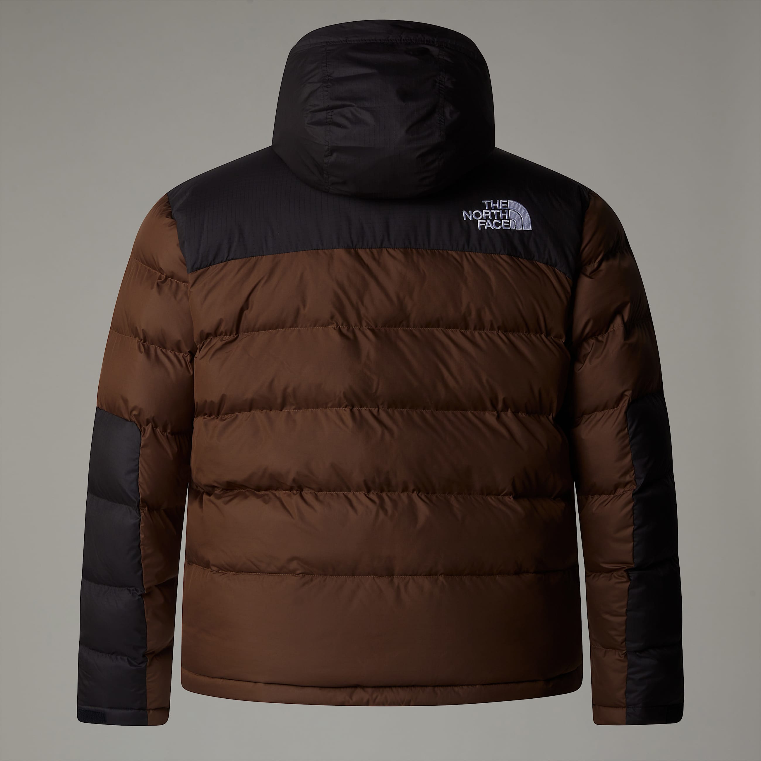 Womens Plus Size Limbara Insulated Jacket TNF ALT1