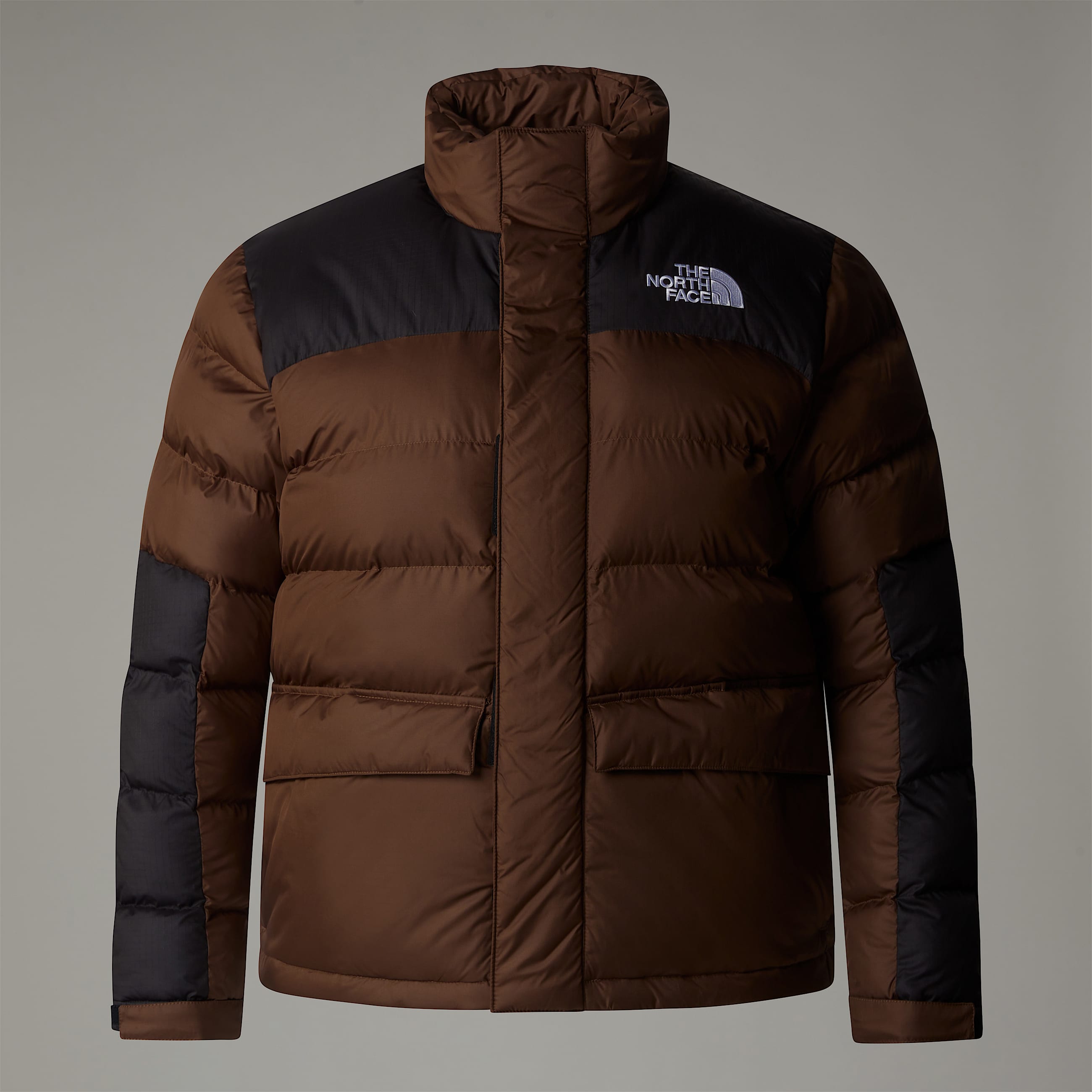 Womens Plus Size Limbara Insulated Jacket TNF HERO