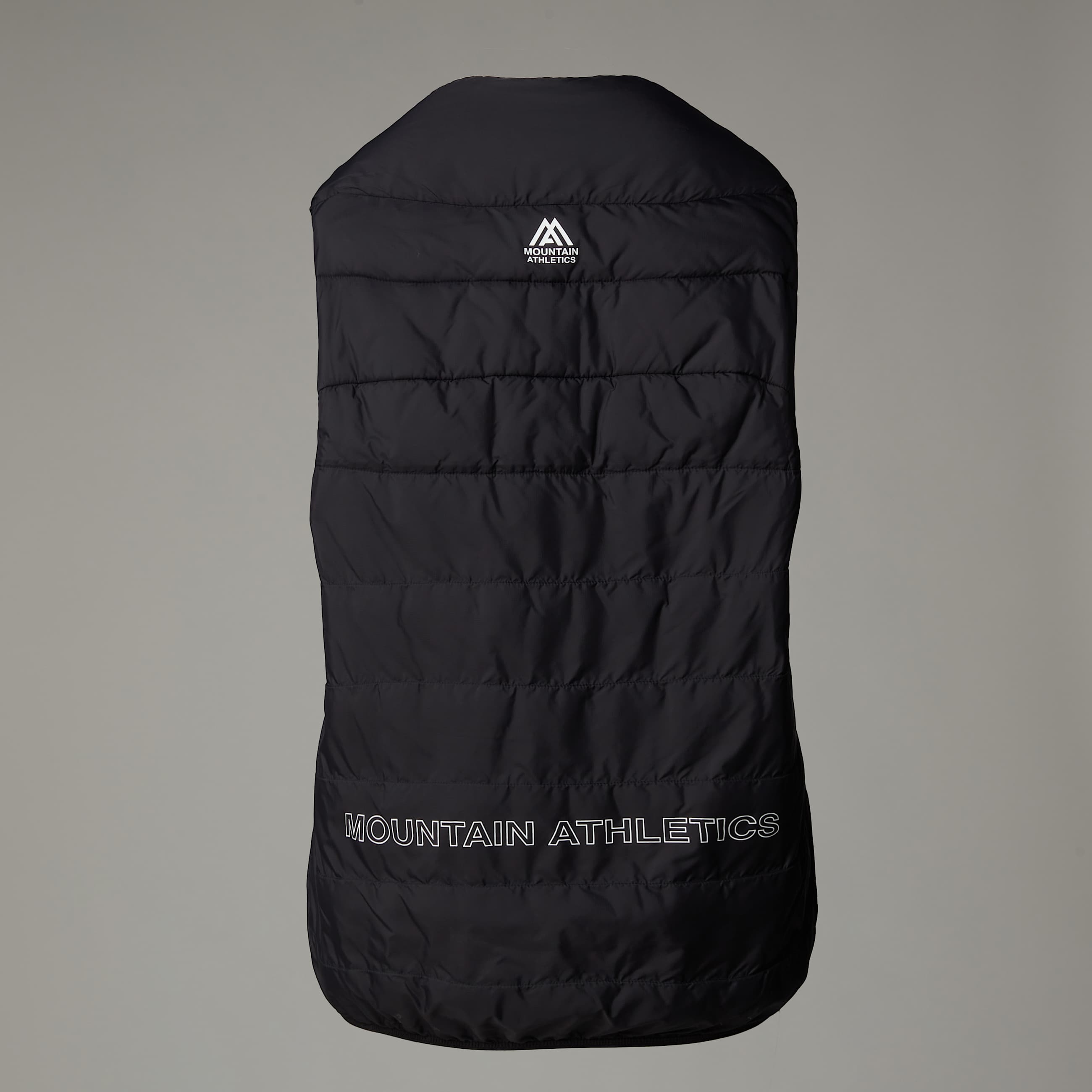 Mantella Mountain Athletics da donna TNF ALT1