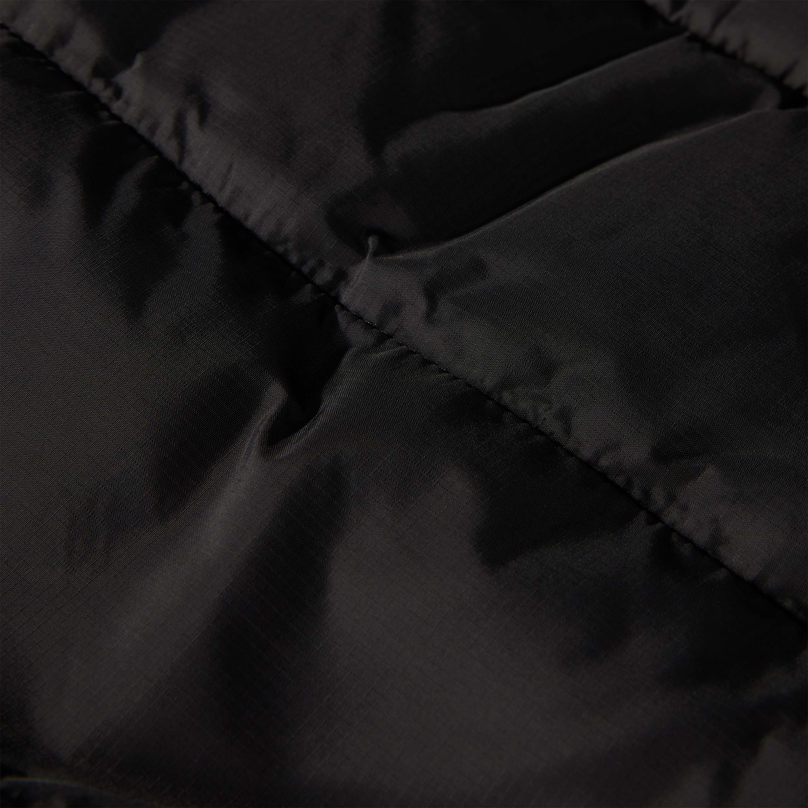 Mantella Mountain Athletics da donna TNF ALT18