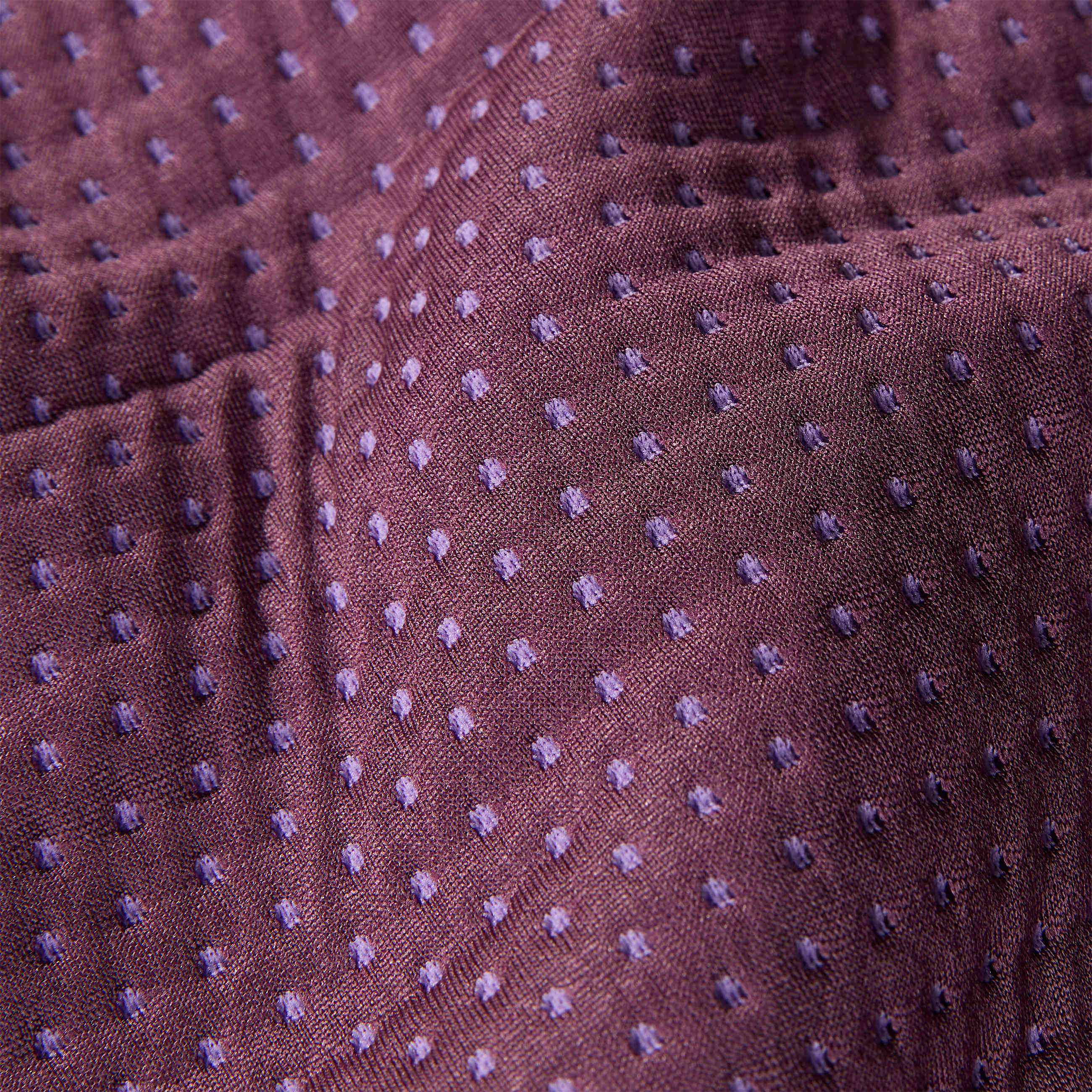 Vertical Thermal Kapuzenjacke mit durchgehendem RV fr Damen TNF ALT18