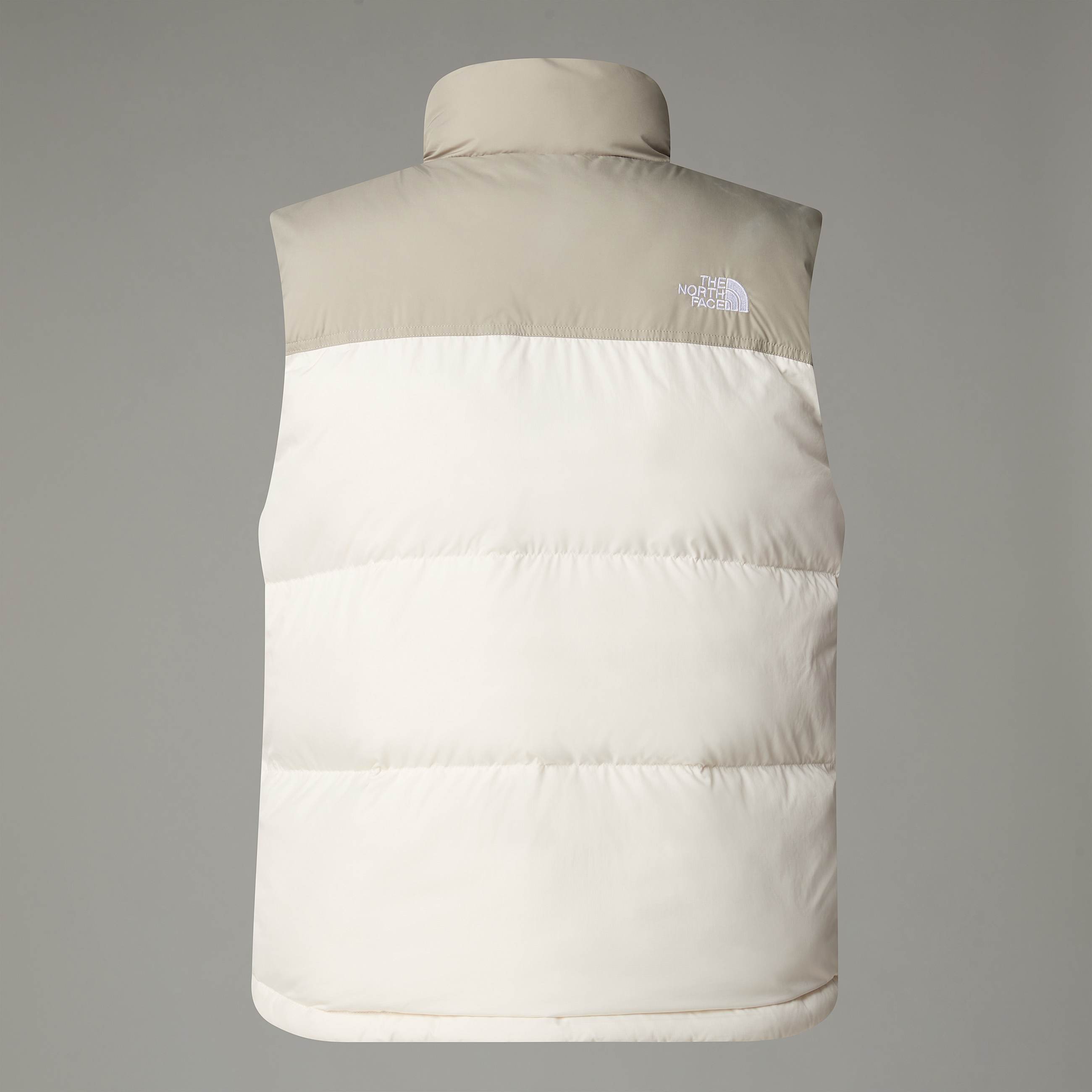 Mens Saikuru Gilet TNF ALT1