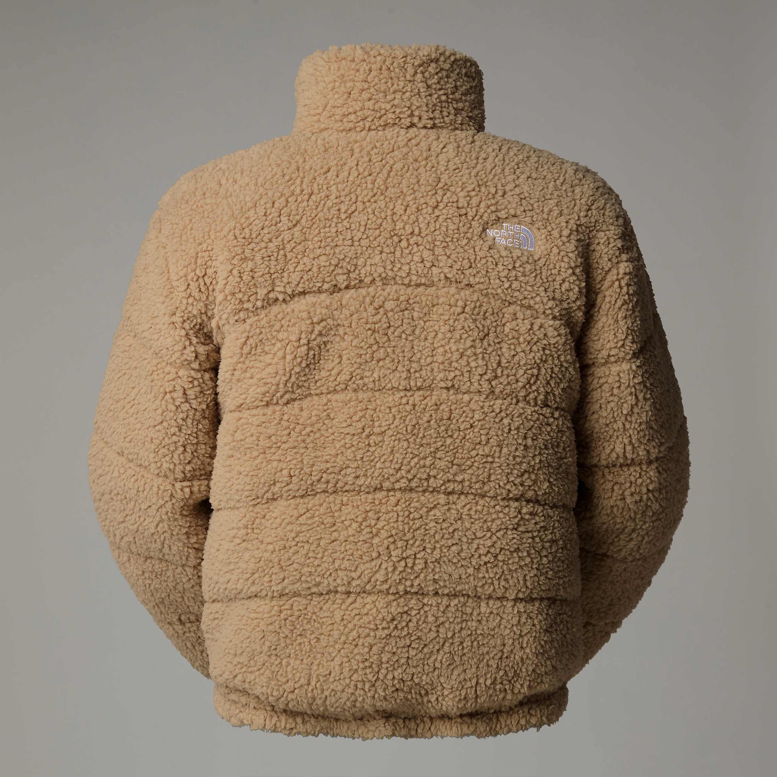 HighPile TNF Jacke 2000 fr Herren TNF ALT1