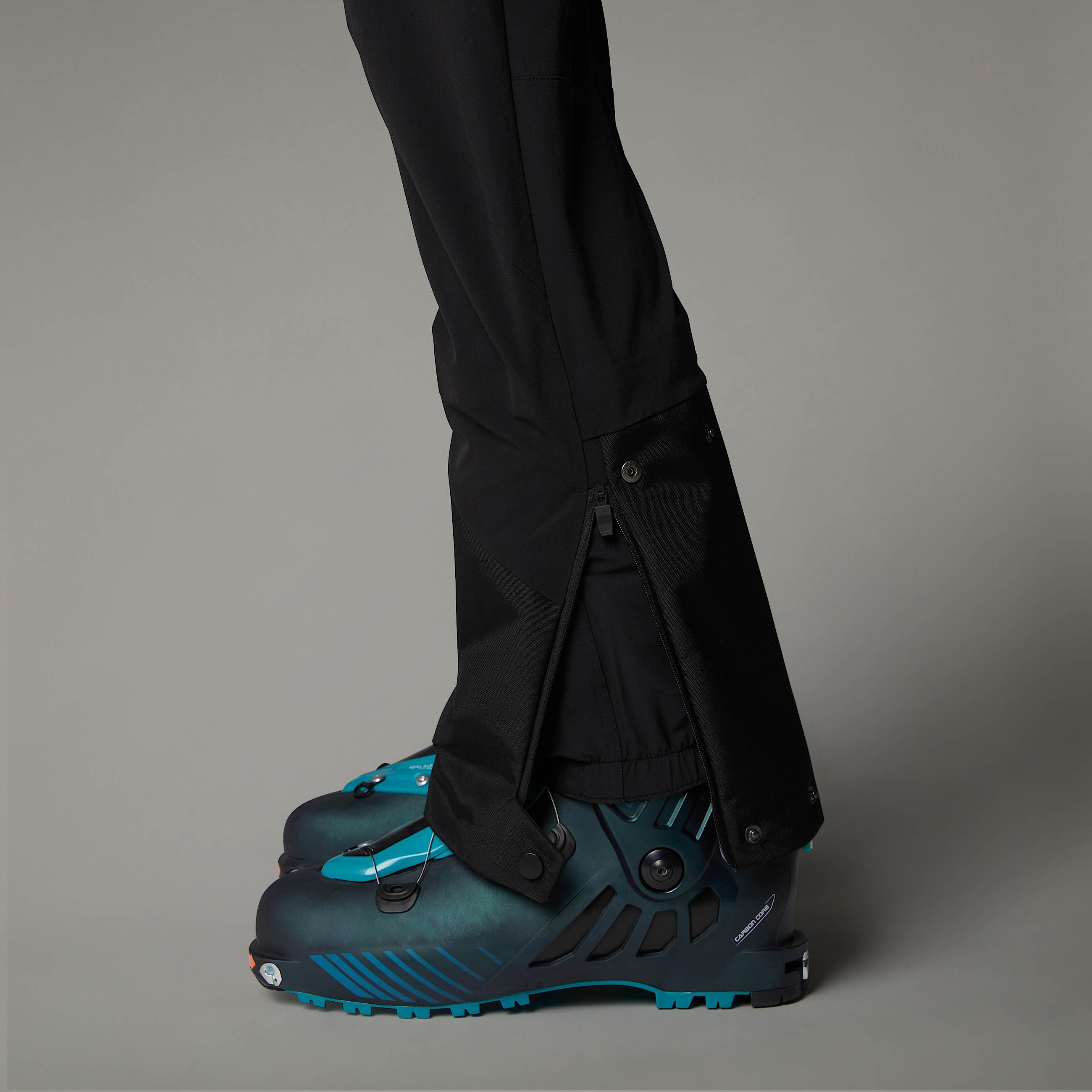 Alstorm HybridHose fr Damen TNF ALT9