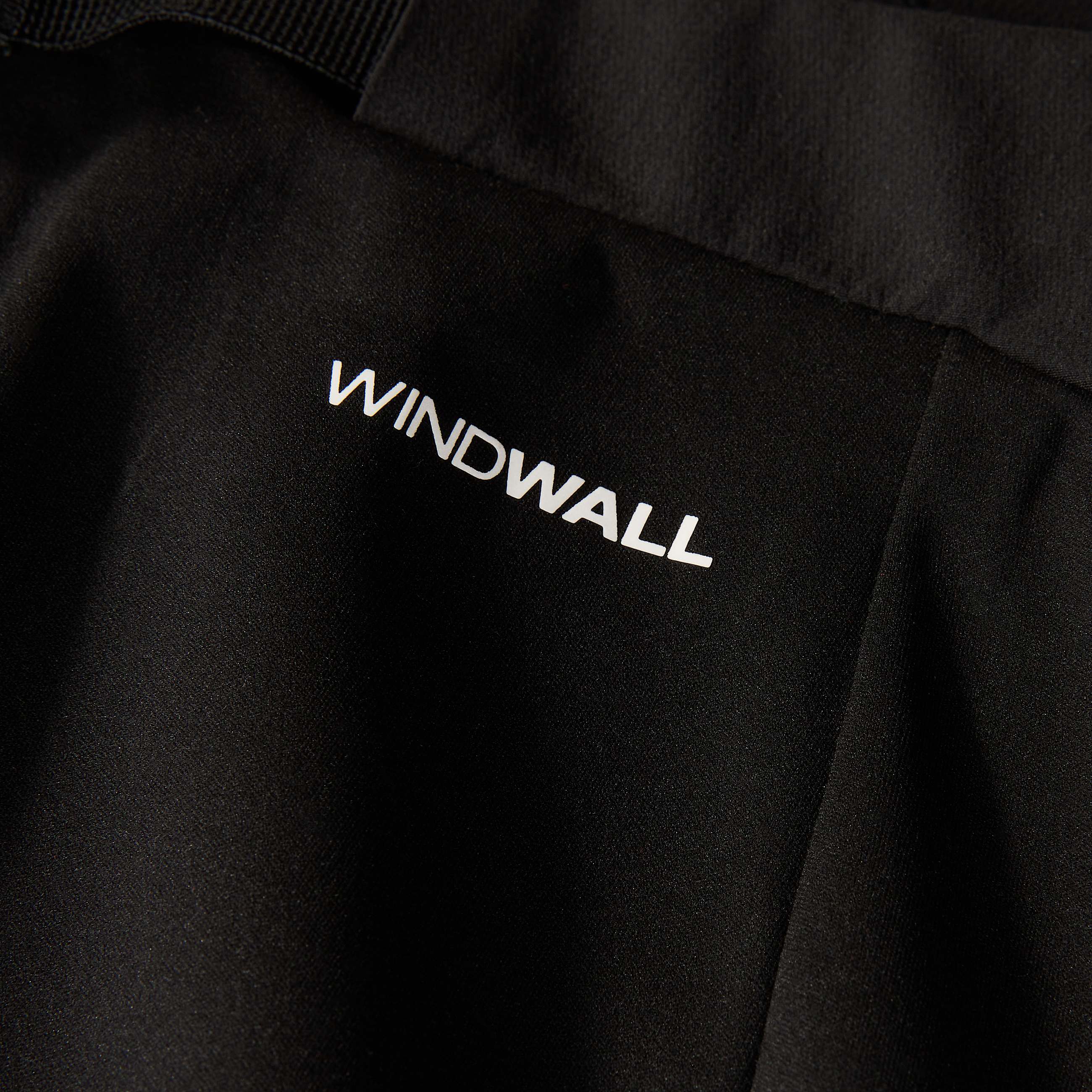 Alstorm HybridHose fr Damen TNF ALT19