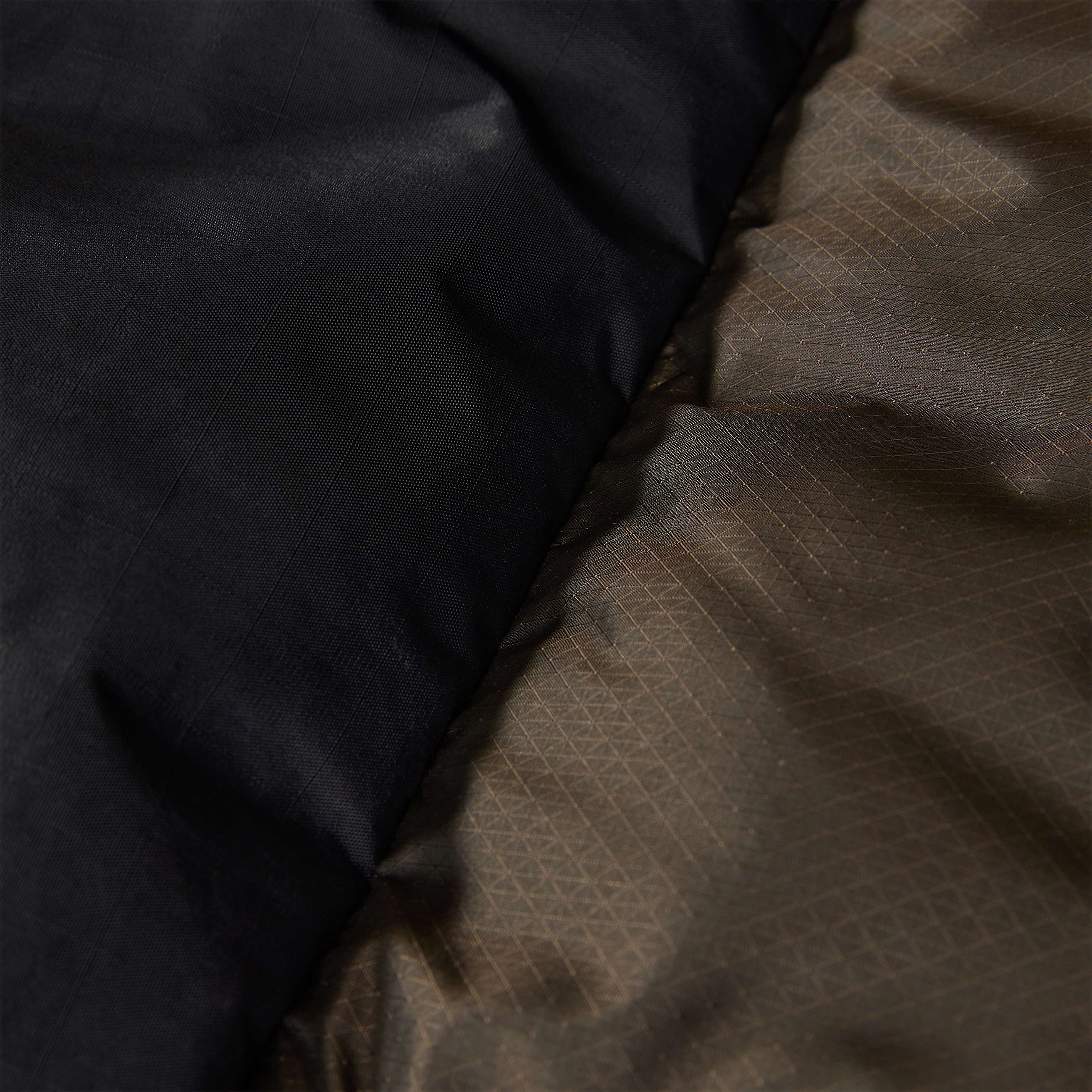 Diablo 20 Daunenjacke mit Kapuze fr Damen TNF ALT18