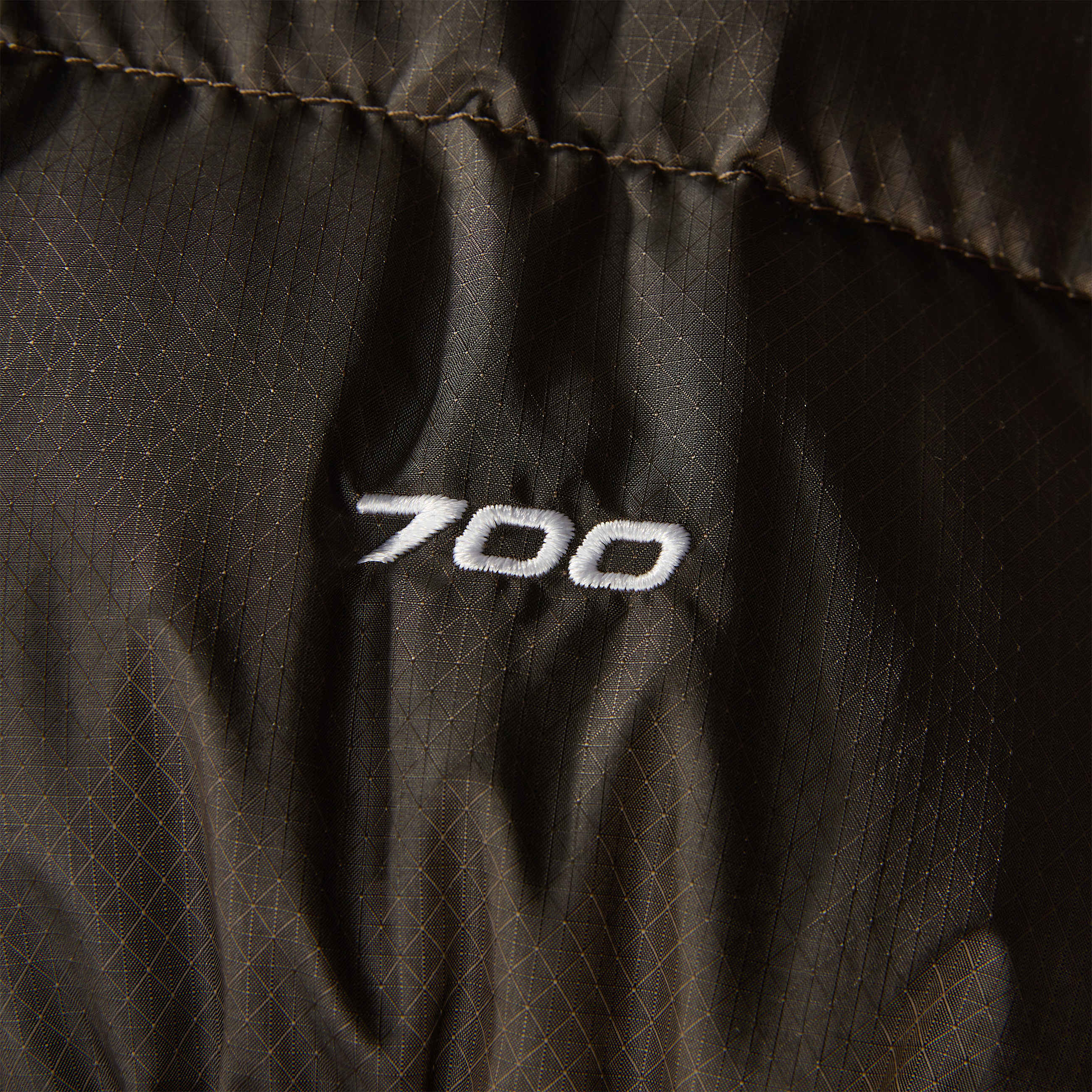 Diablo 20 Daunenjacke mit Kapuze fr Damen TNF ALT19