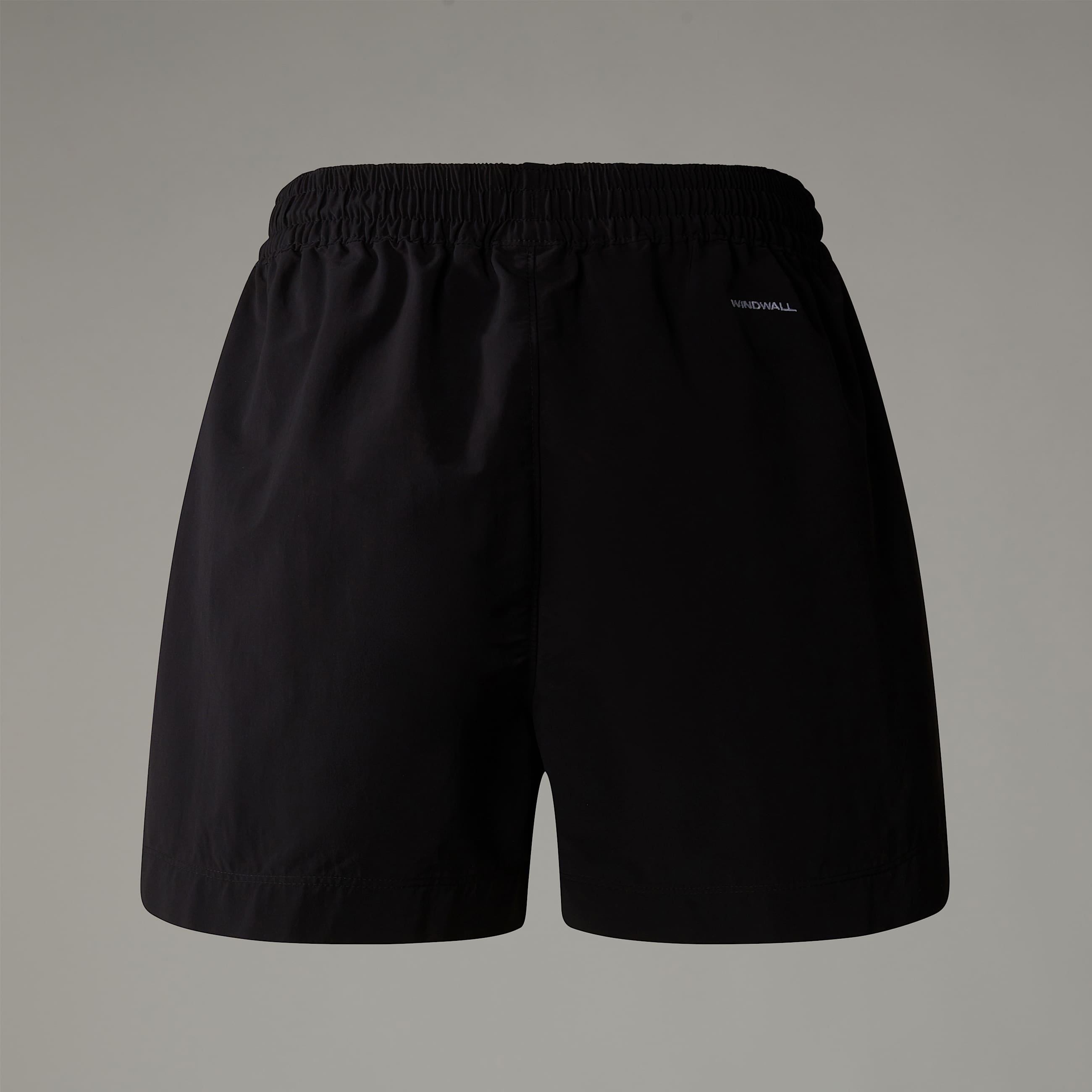 TNF Easy Wind Shorts fr Damen TNF ALT1
