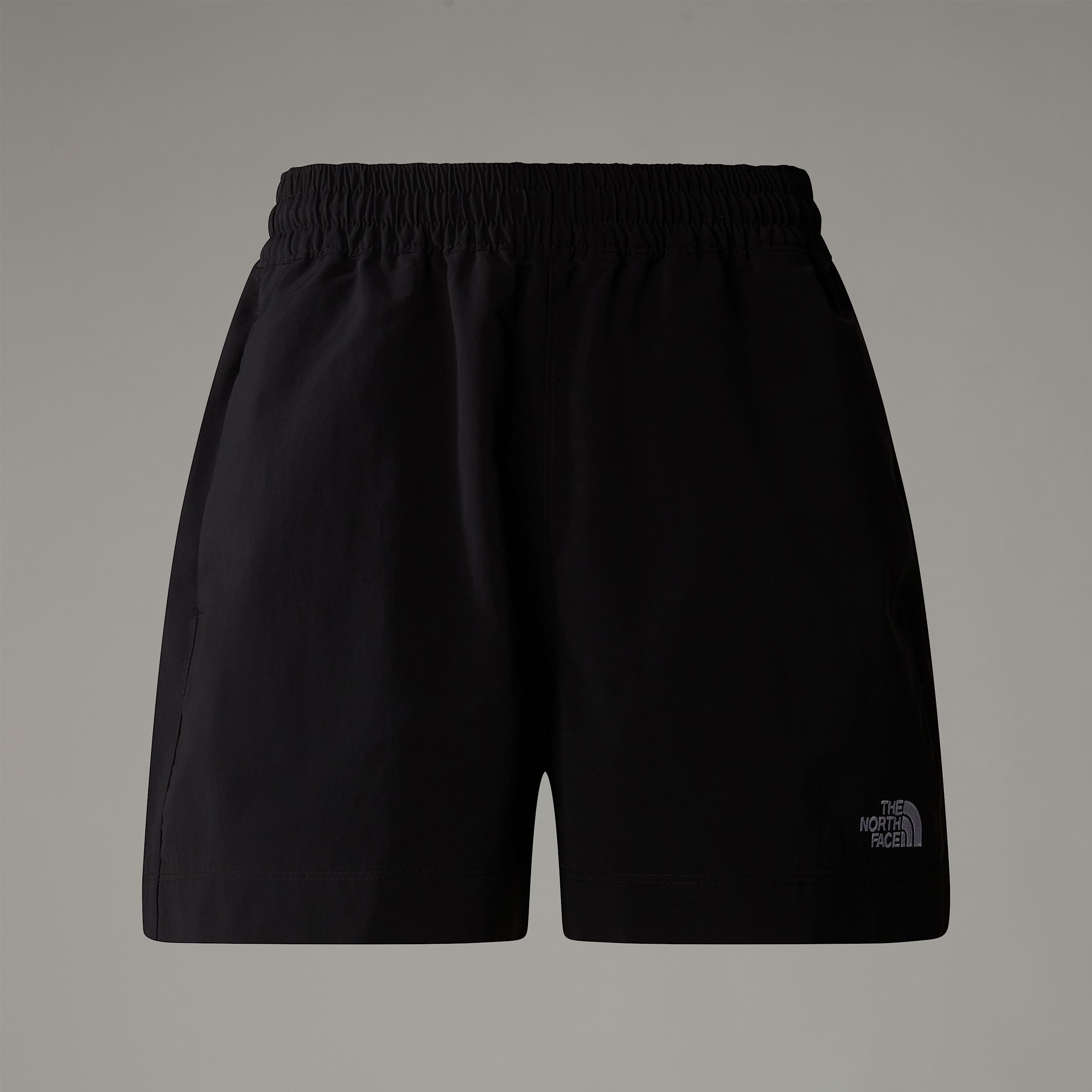 TNF Easy Wind Shorts fr Damen TNF HERO