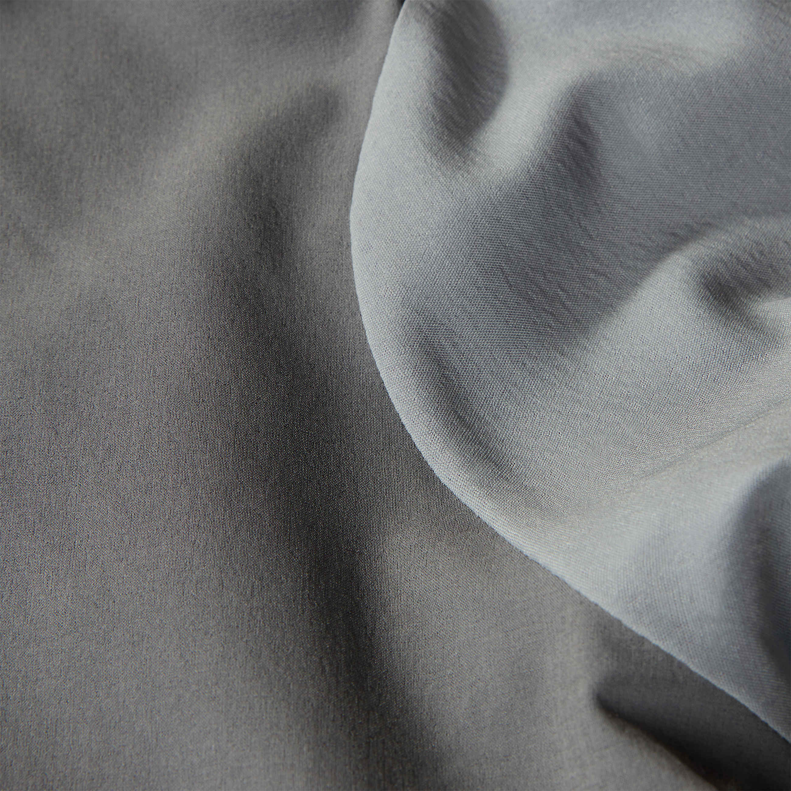 Mountain Athletics Trajectory FullZip Jacket W TNF ALT18