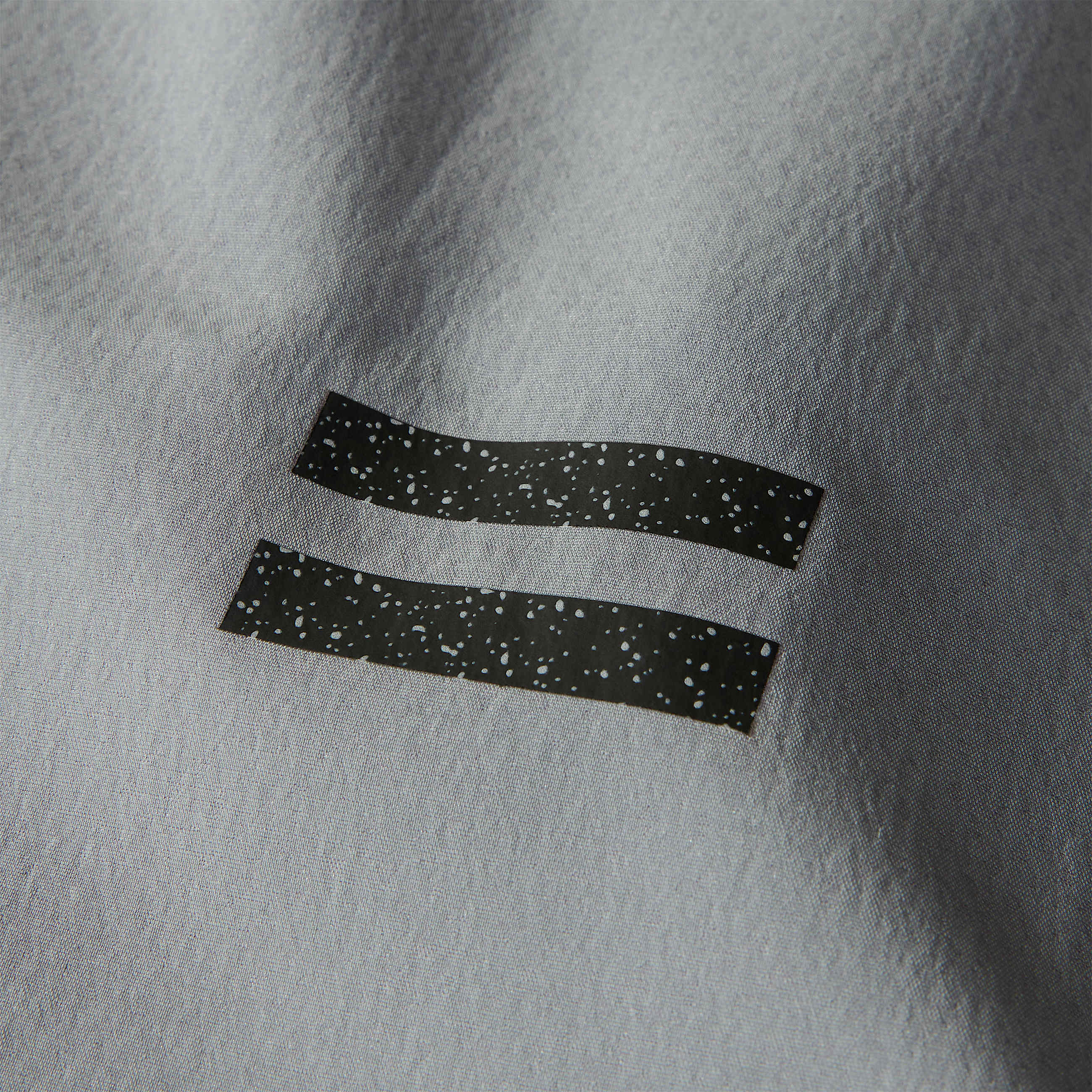 Giacca Mountain Athletics Trajectory con cerniera integrale da donna TNF ALT19