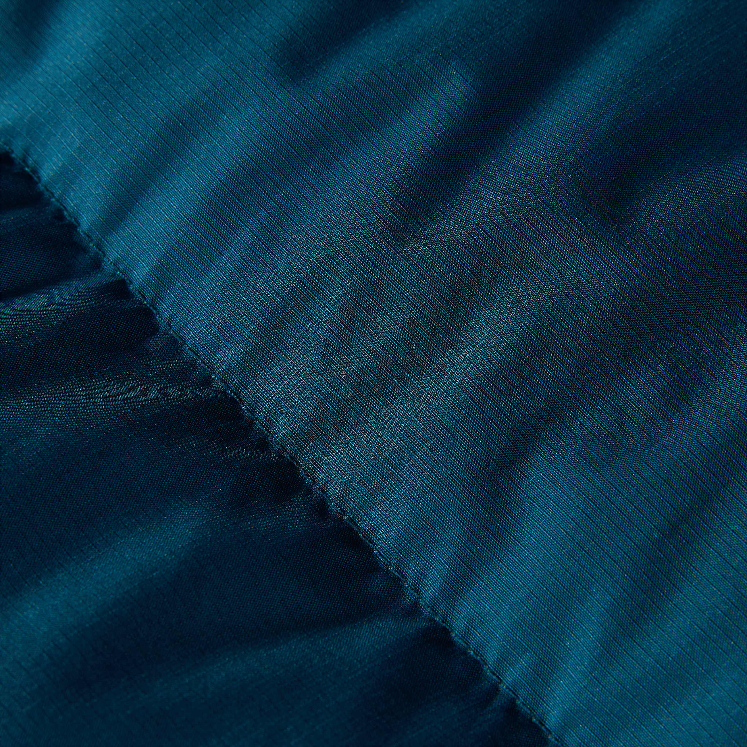 Down Paralta Puffer Jacket M TNF ALT18