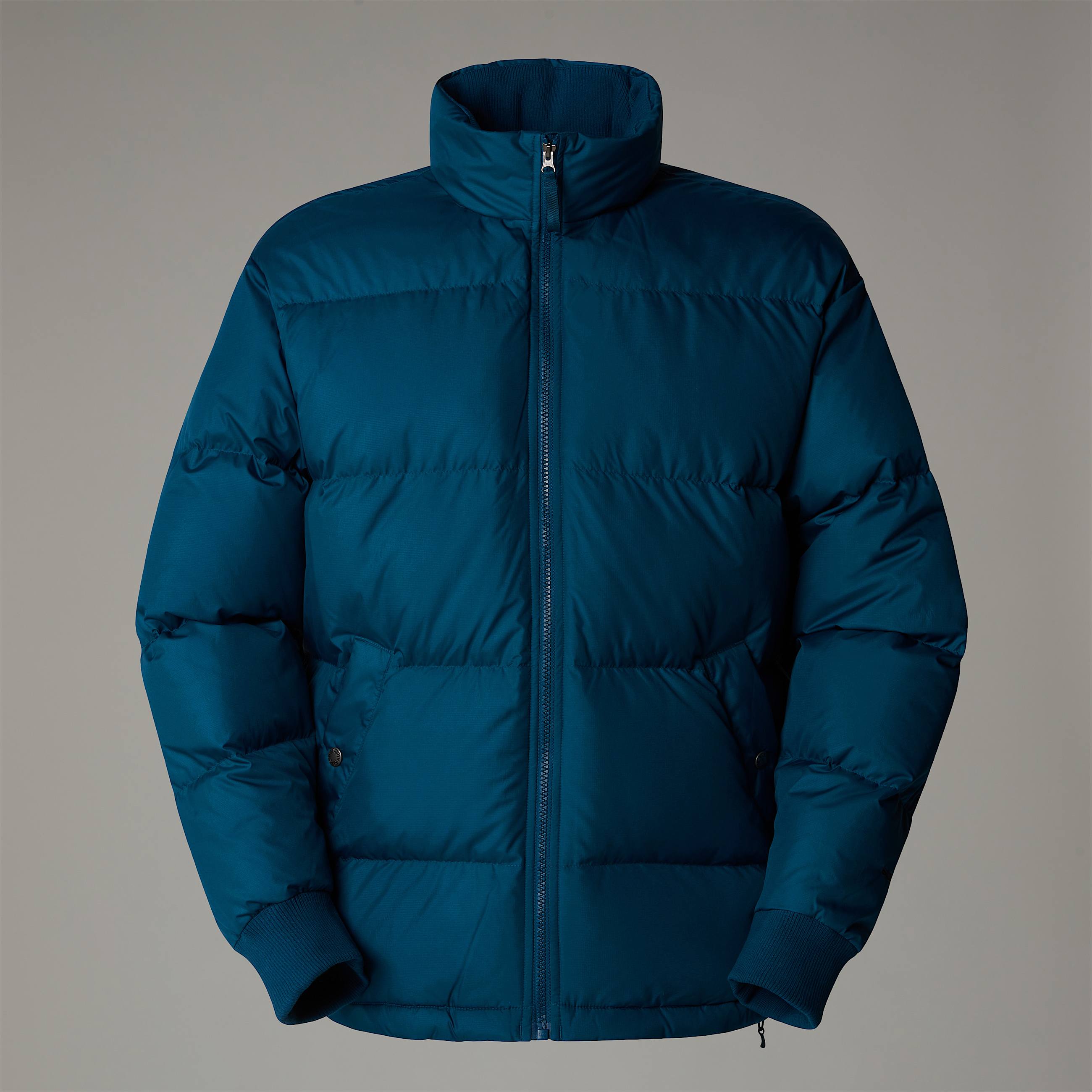 Piumino Paralta da uomo TNF HERO