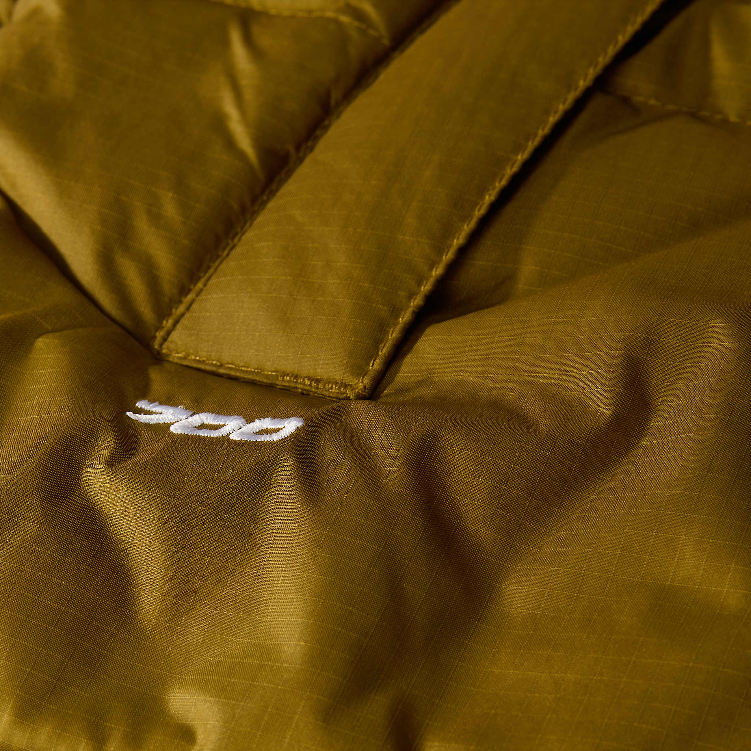 Mens 1996 Retro Nuptse Gilet TNF ALT19