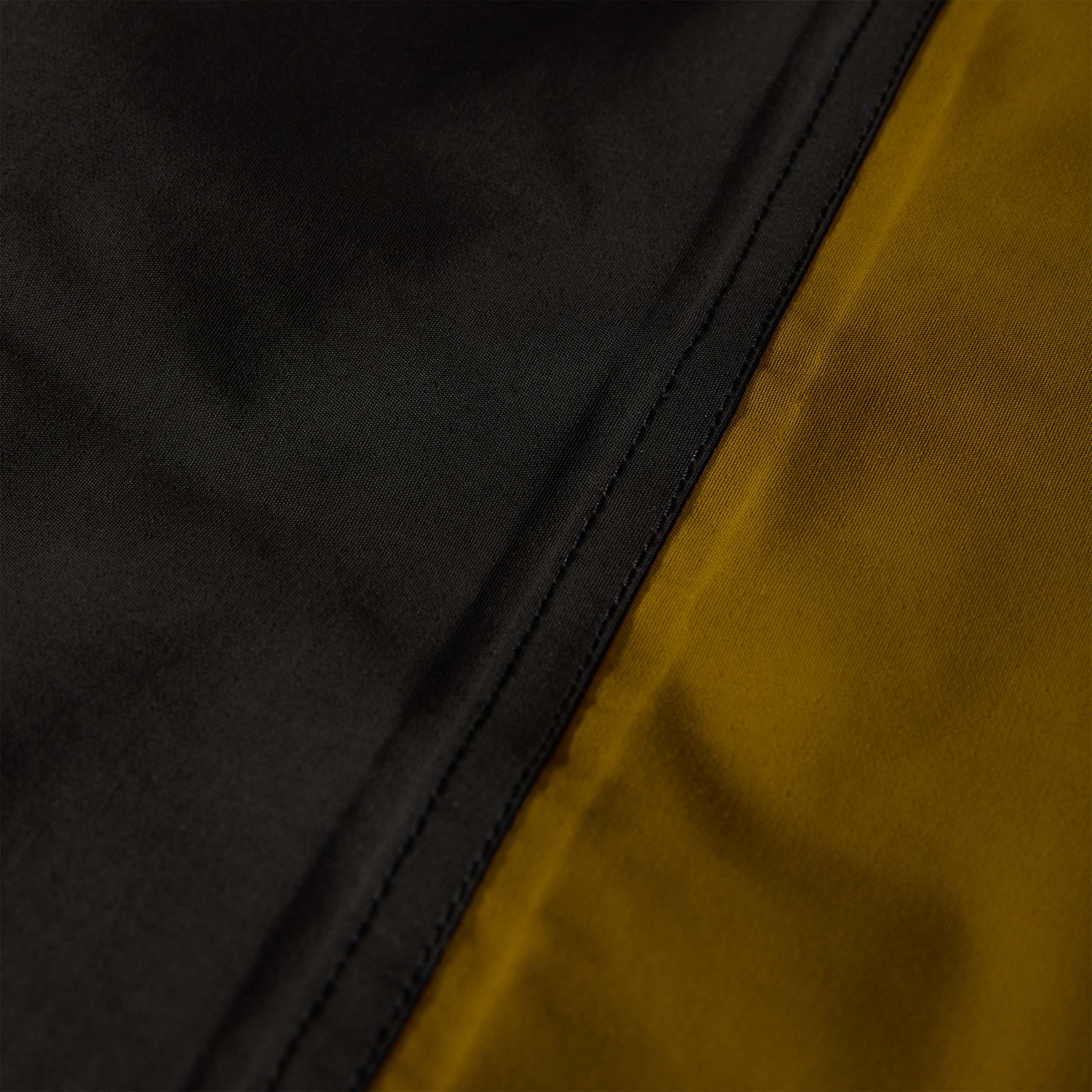 Mens McMurdo Parka TNF ALT18