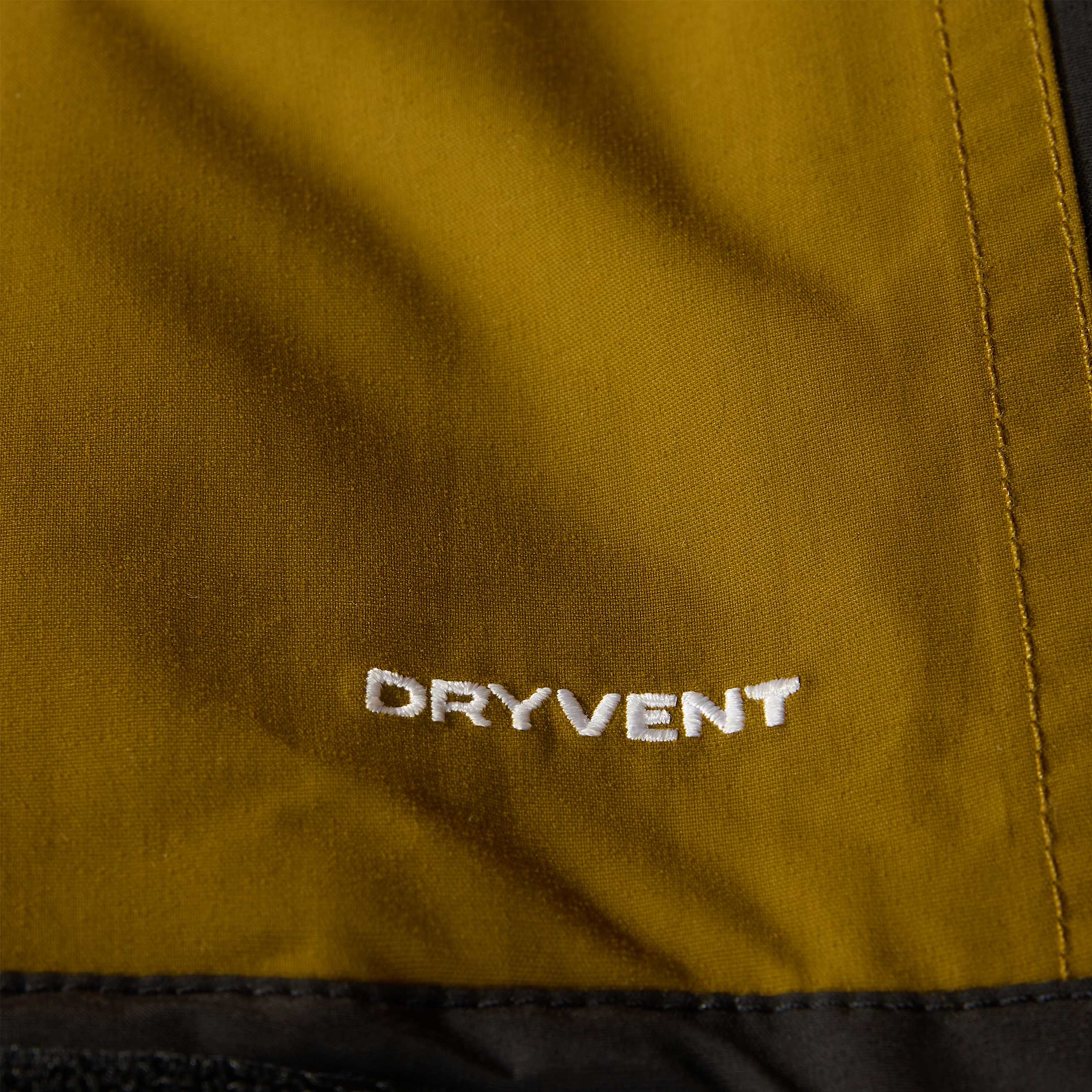 Mens McMurdo Parka TNF ALT19