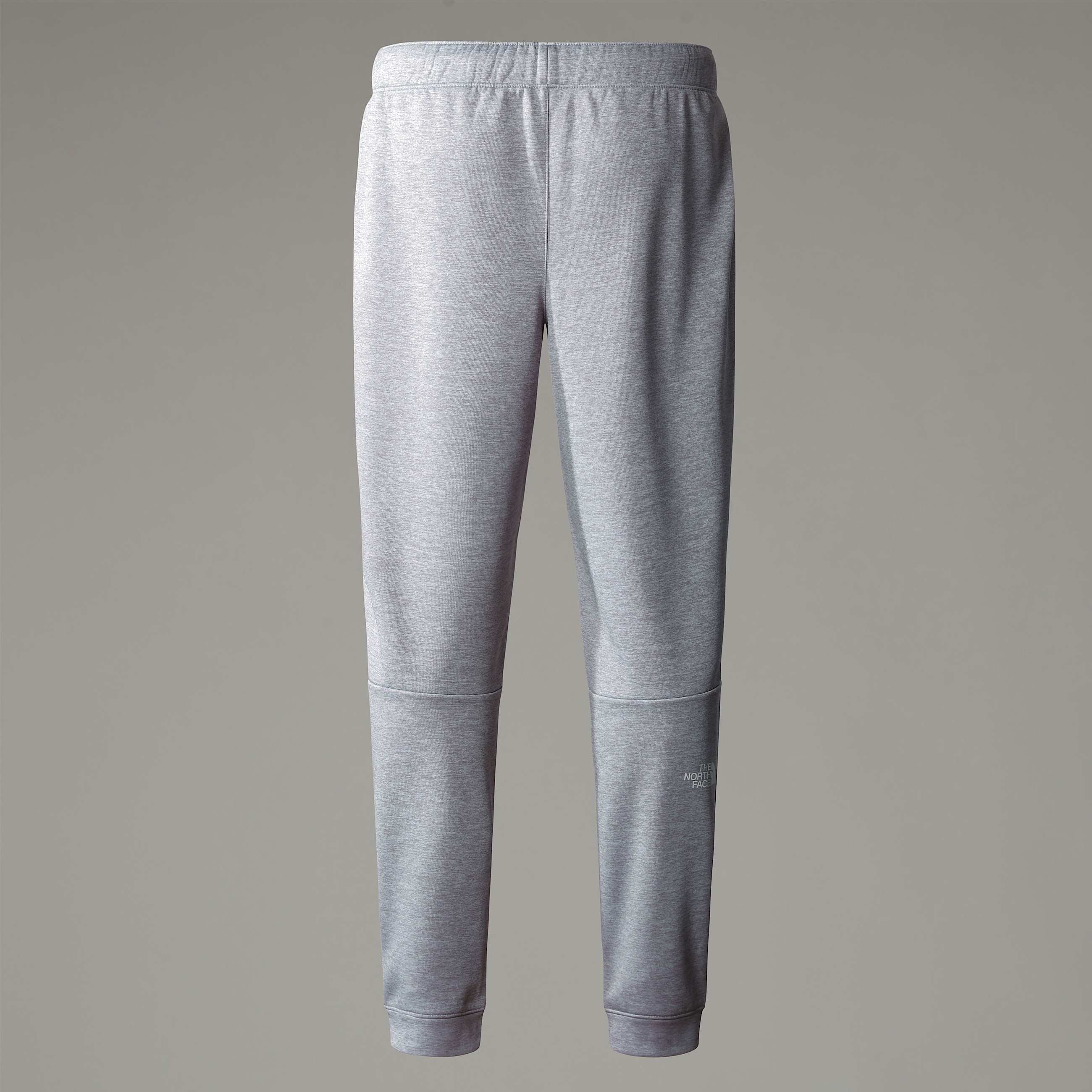 Reaxion Fleece Joggers M TNF ALT1