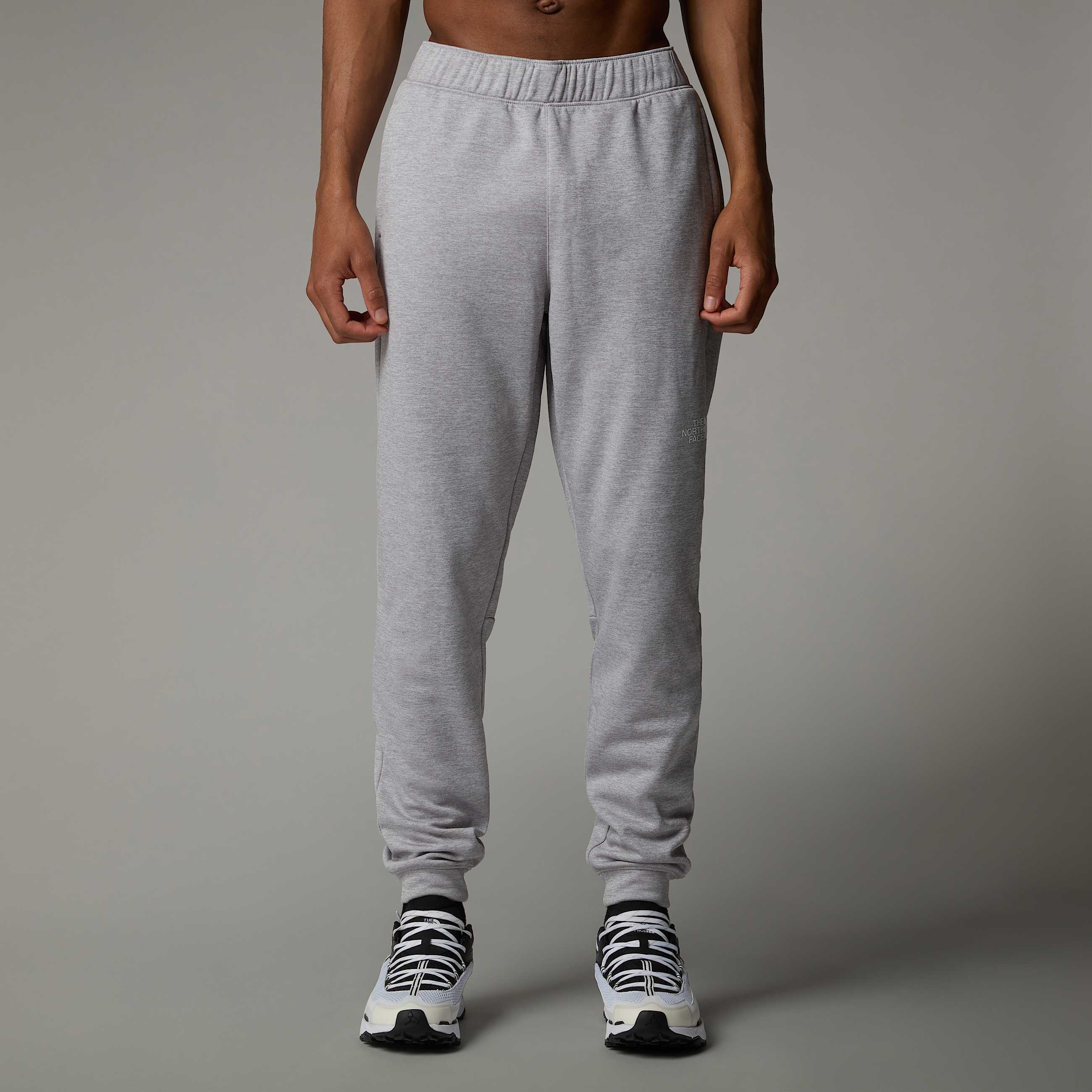 Reaxion Fleece Joggers M TNF ALT2