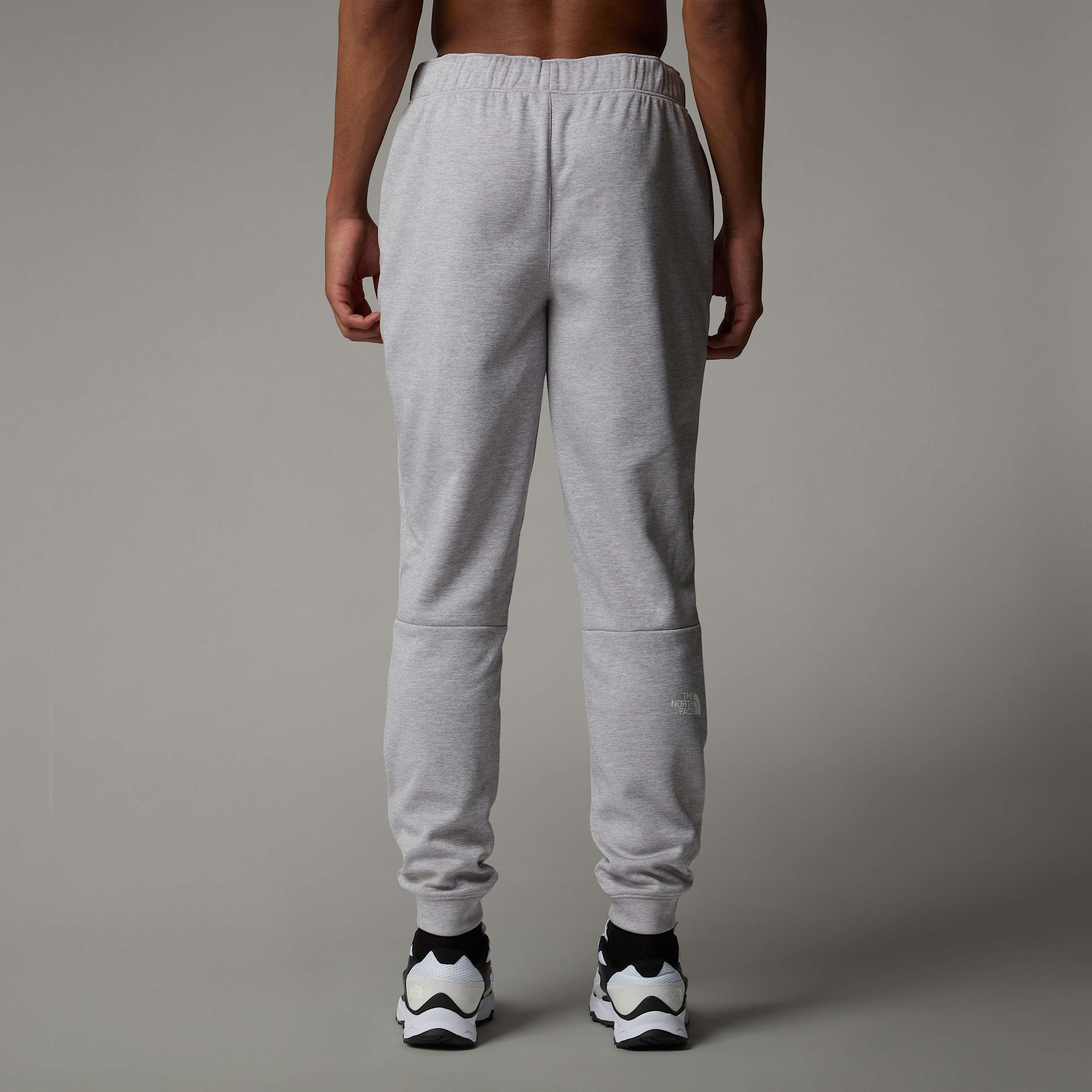 Reaxion Fleece Joggers M TNF ALT5
