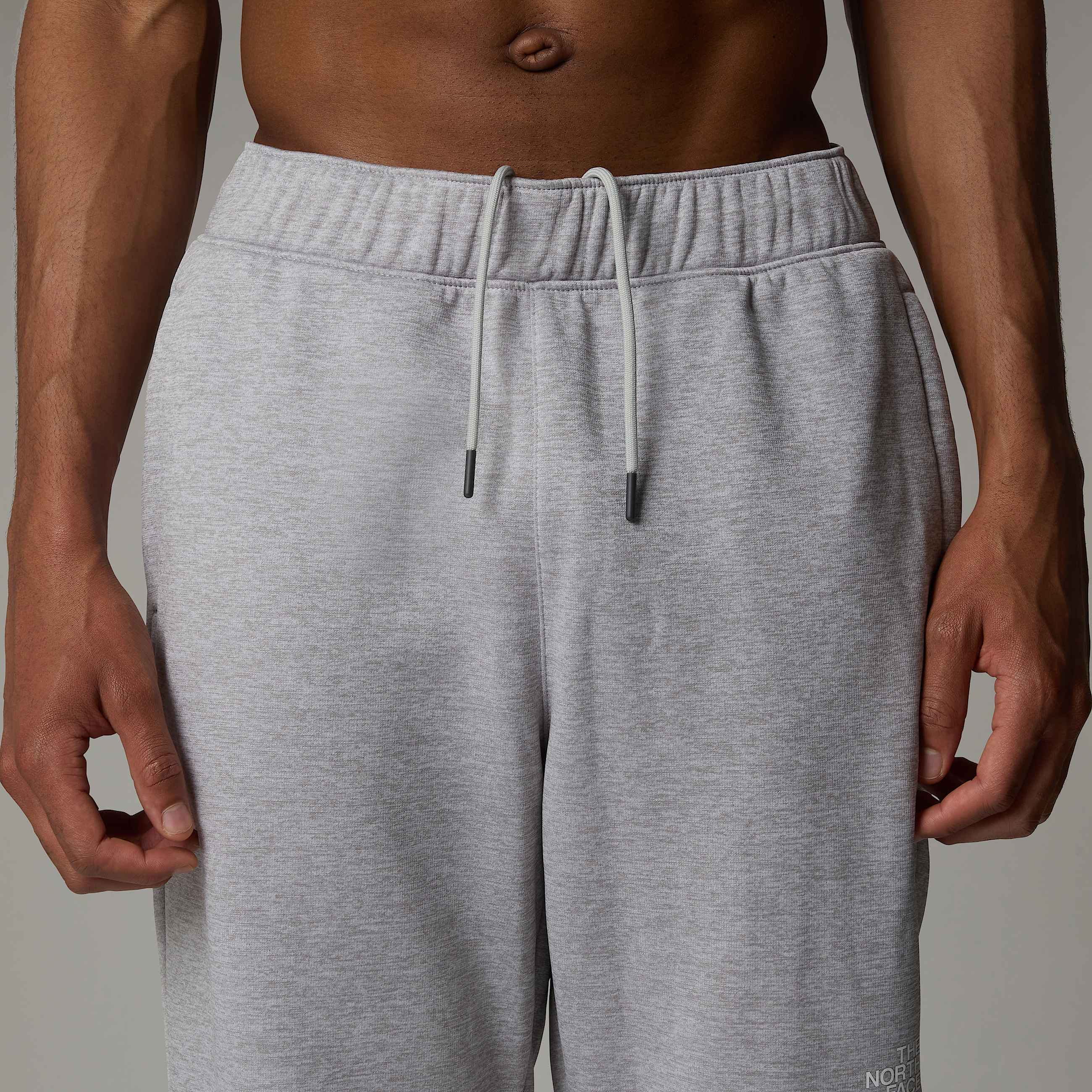 Reaxion Fleece Joggers M TNF ALT6