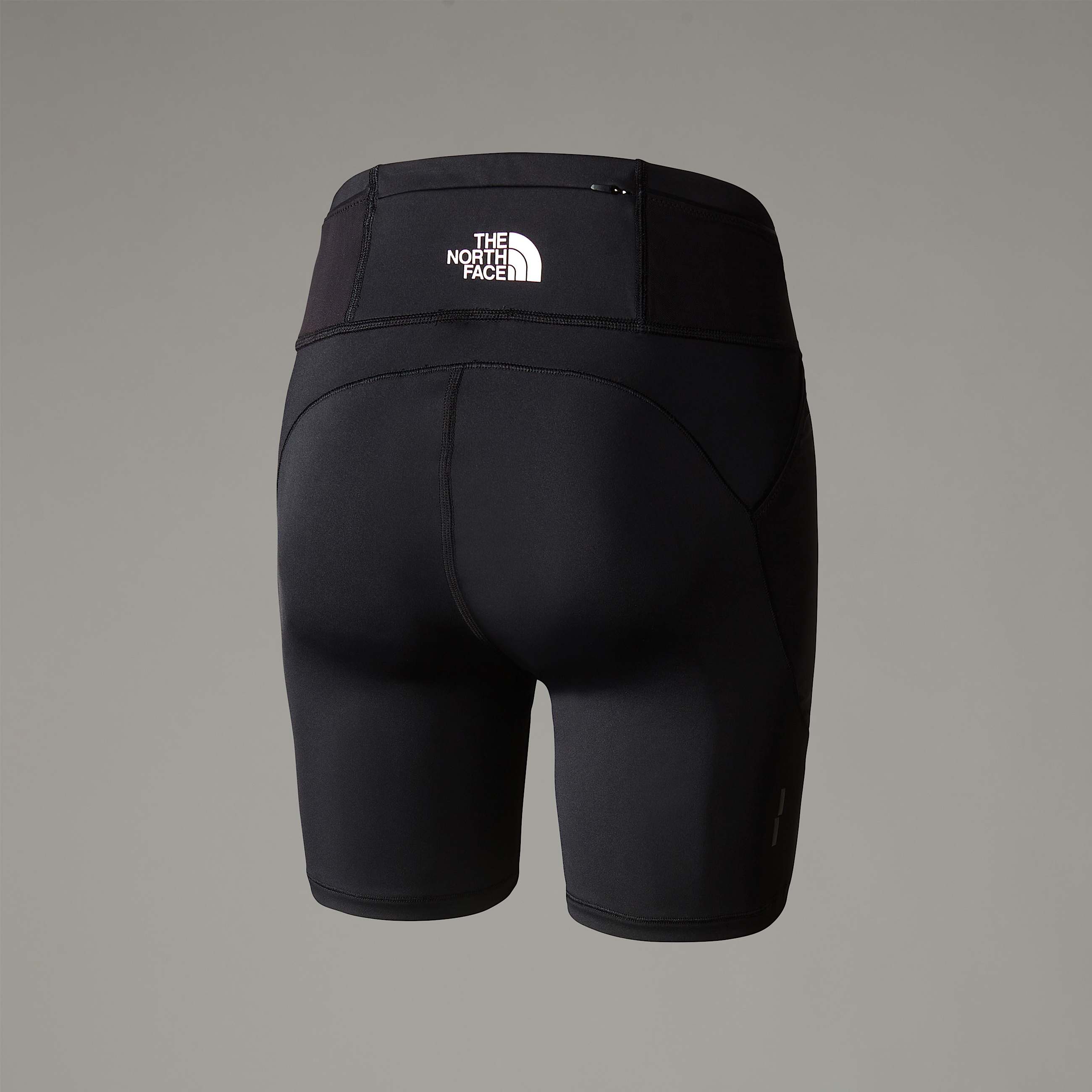 Cales justos Movmynt para mulher  TNF ALT1