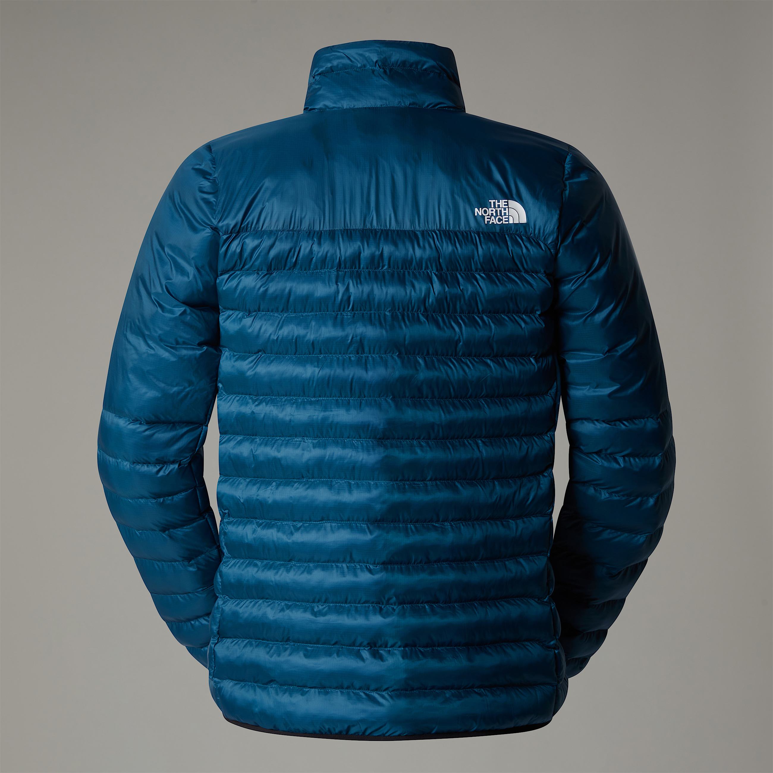 Mens Terra Peak Jacket TNF ALT1