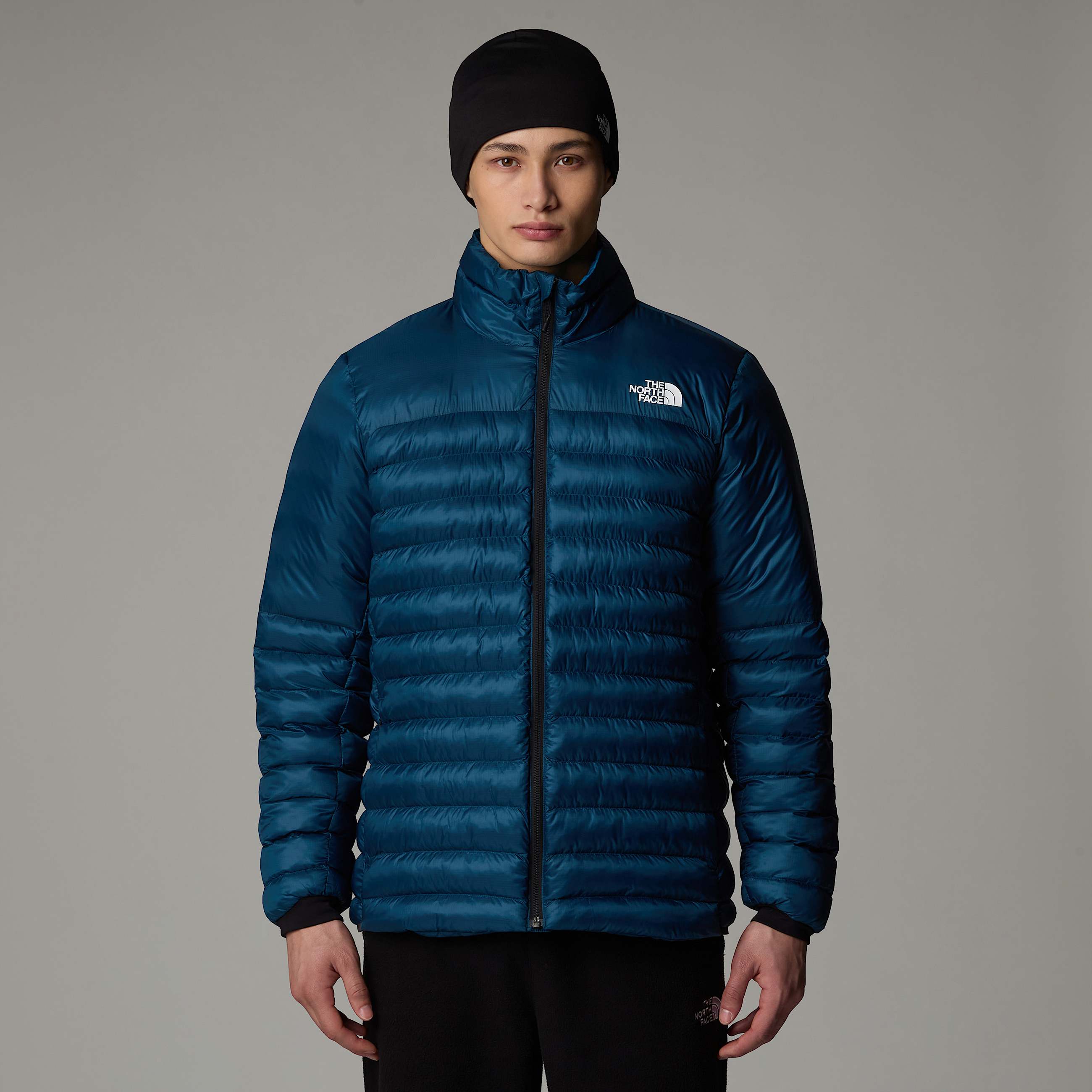 Mens Terra Peak Jacket TNF ALT2