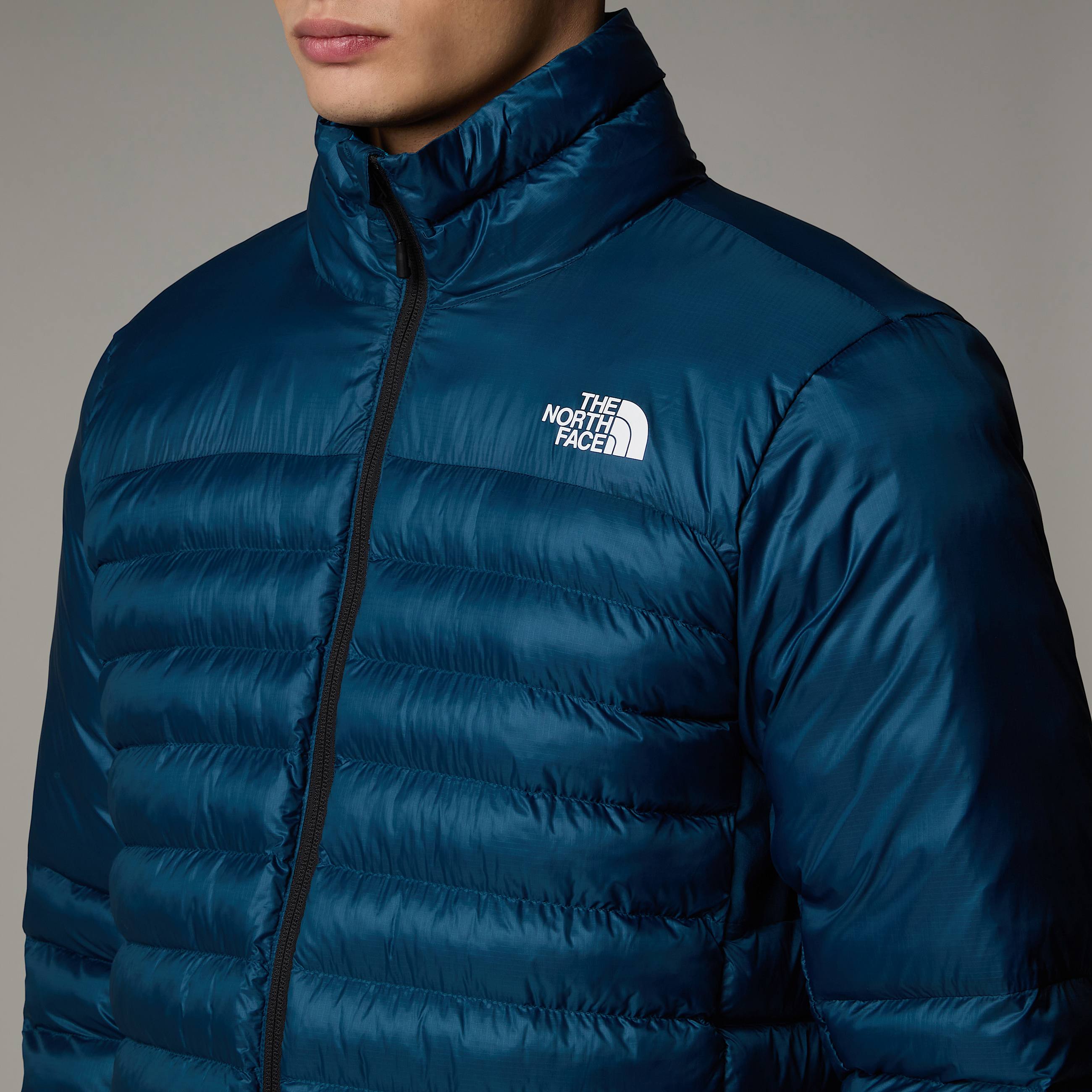 Mens Terra Peak Jacket TNF ALT6