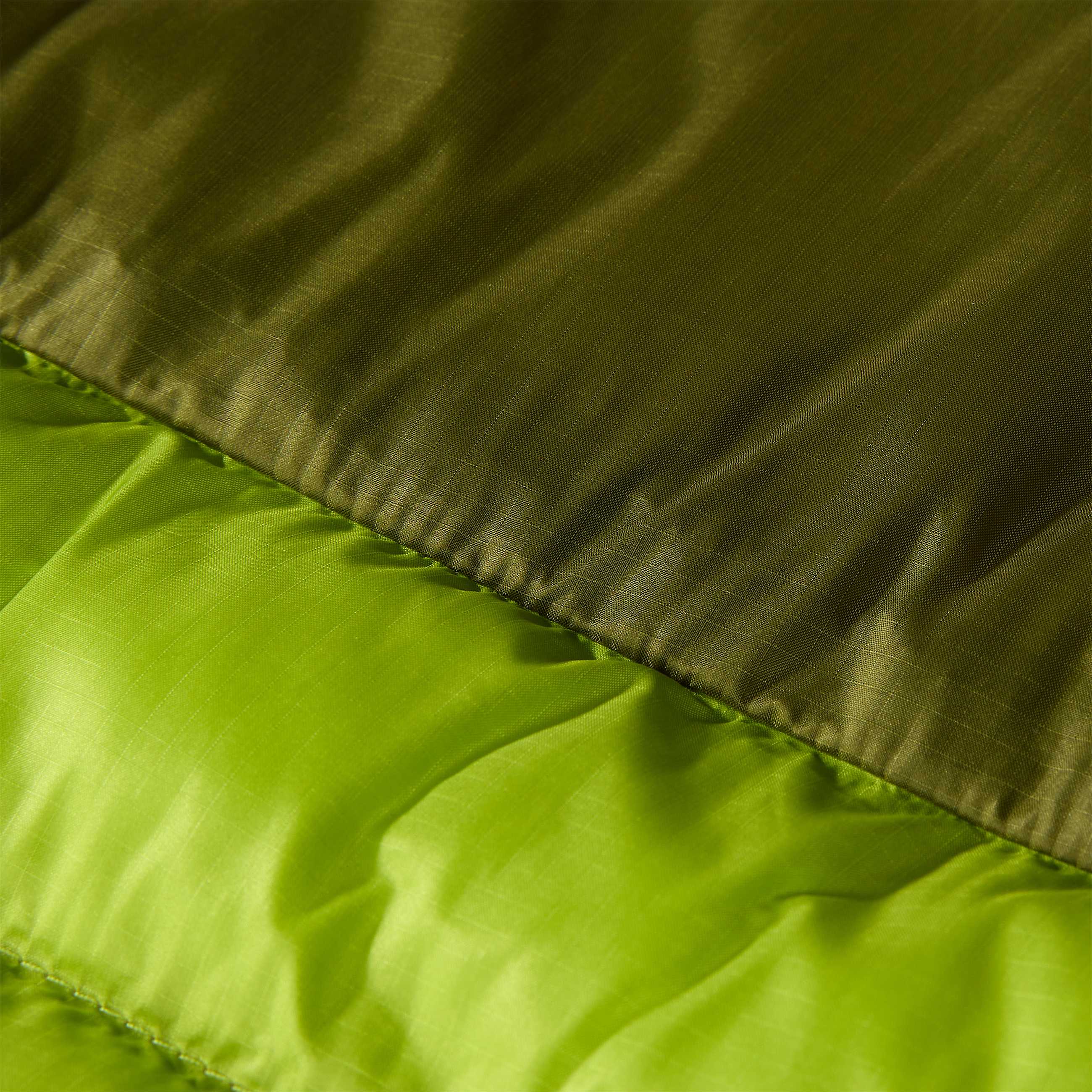 Mska kurtka Terra Peak TNF ALT18