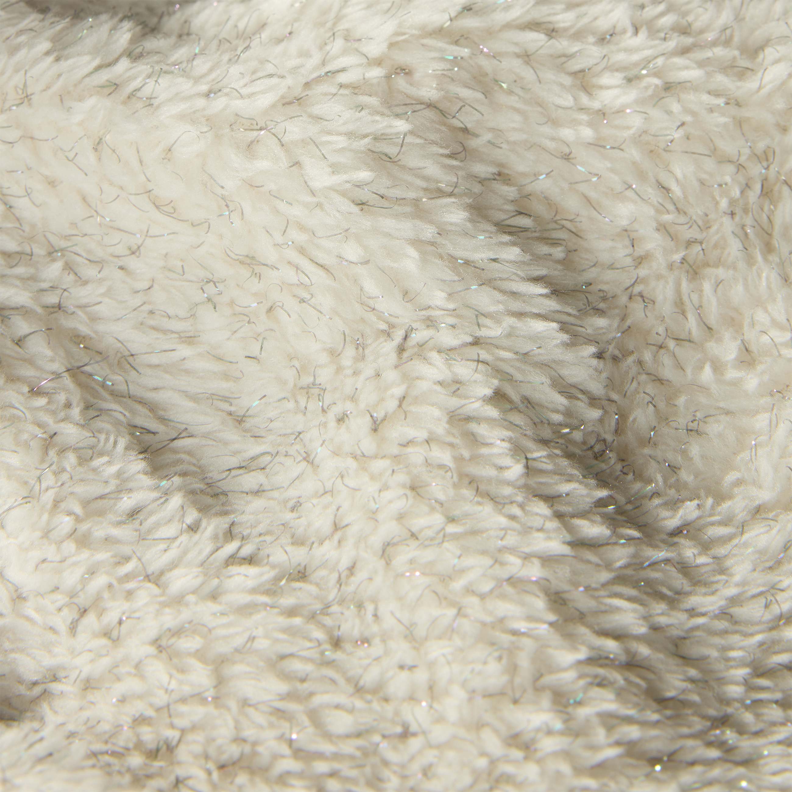 Kids Campshire FullZip Hoodie TNF ALT18