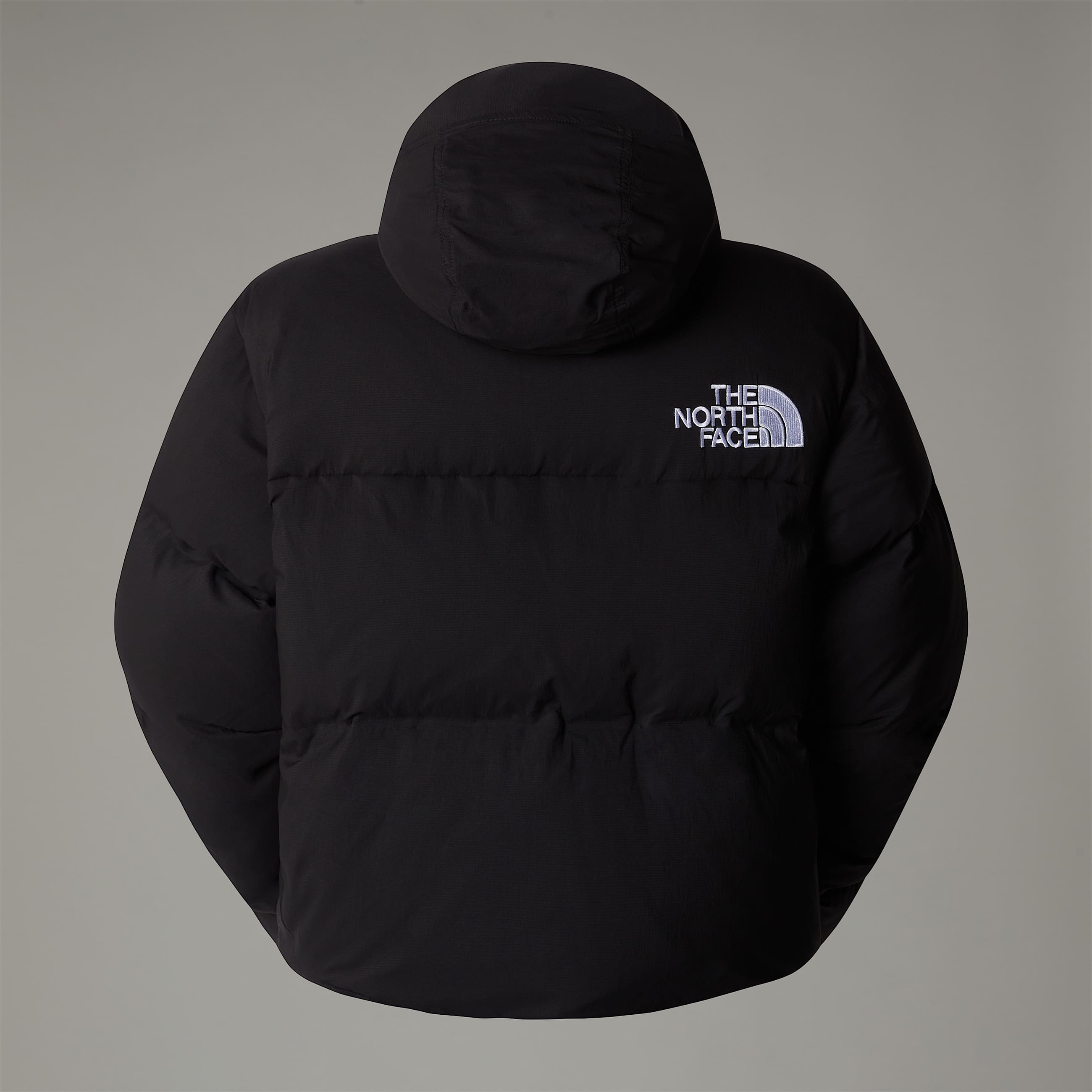 Veste convertible Nuptse RMST pour femme TNF ALT1