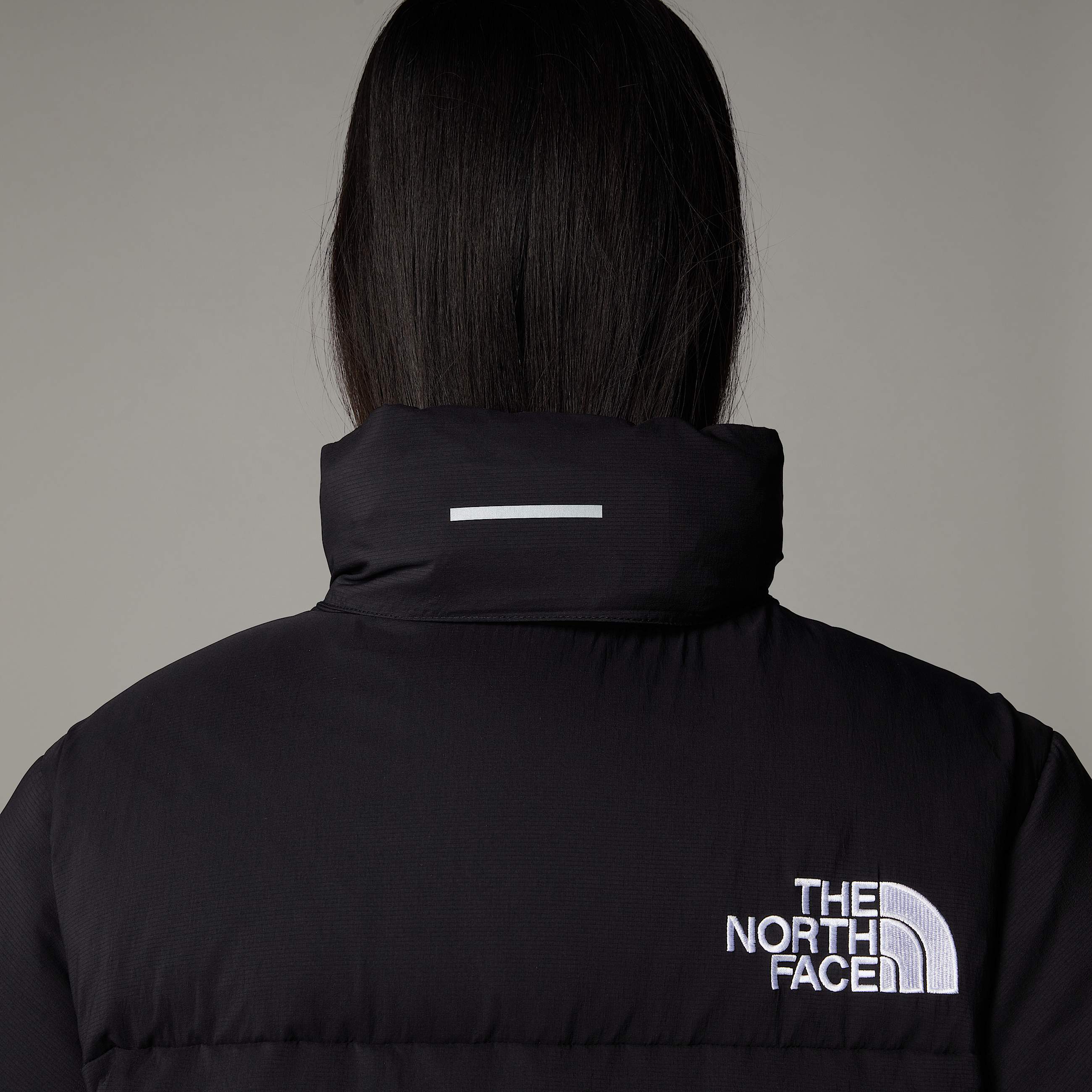 Veste convertible Nuptse RMST pour femme TNF ALT7