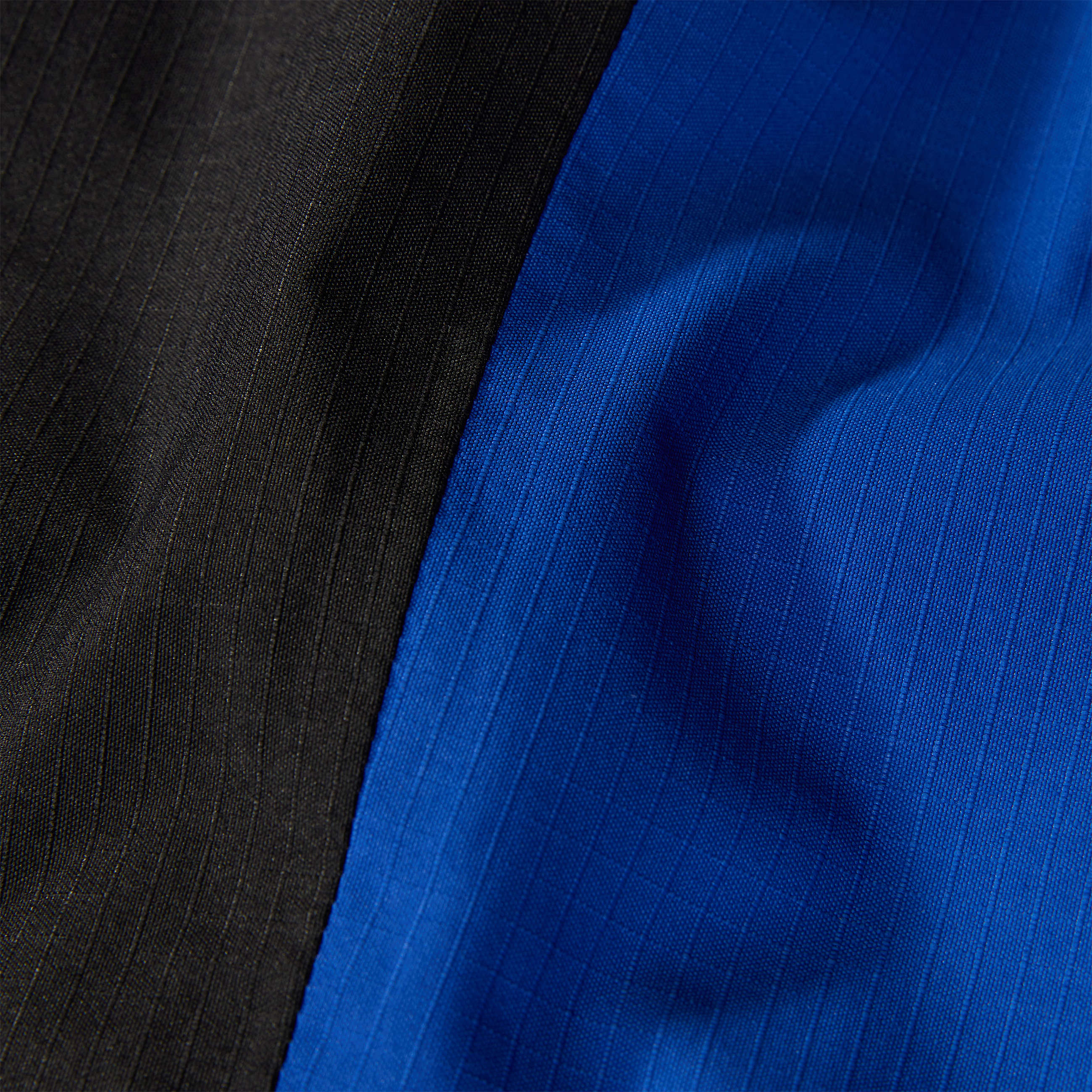 Mens DryVent Mono Mountain Jacket TNF ALT18