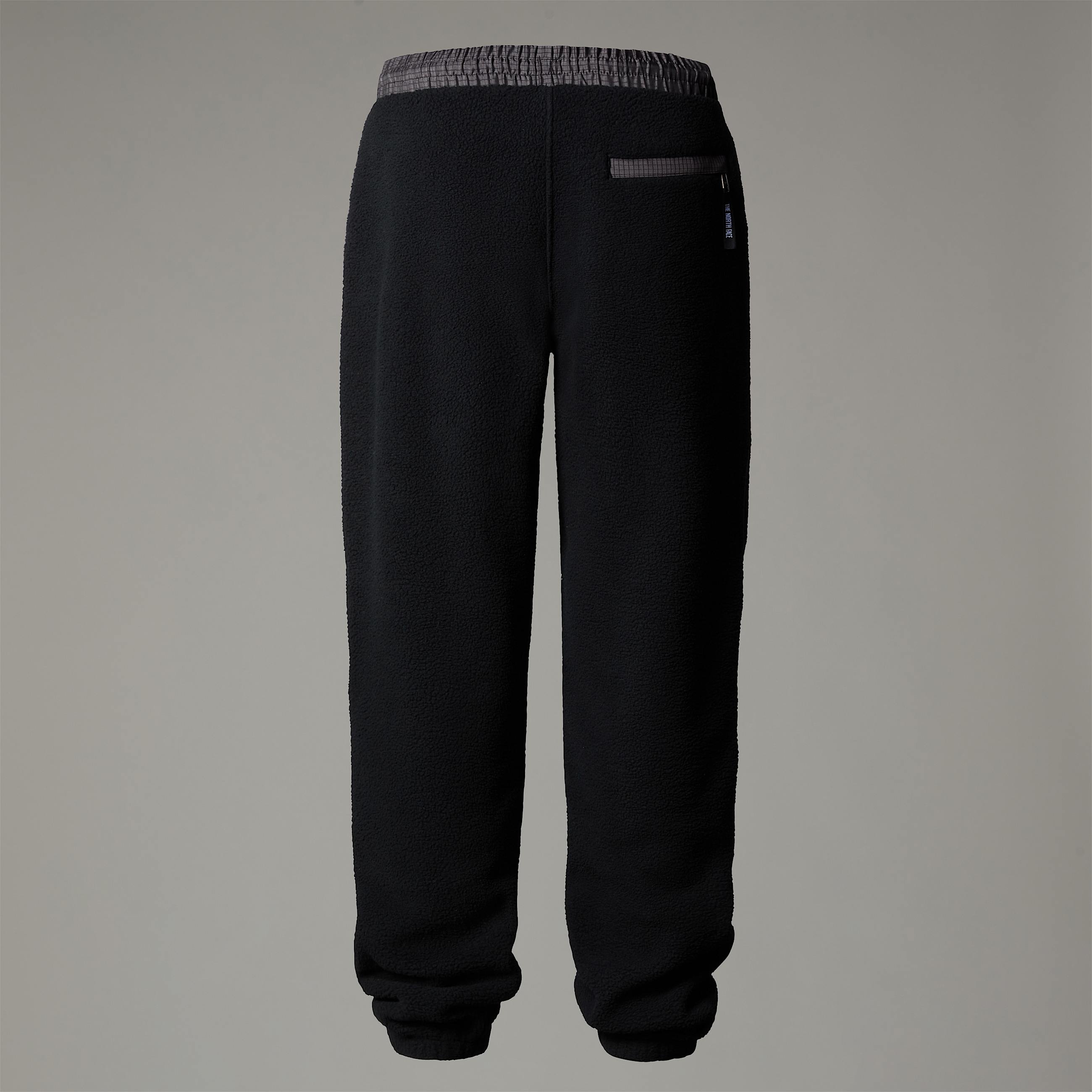 Pantalon Retro Denali pour homme TNF ALT1