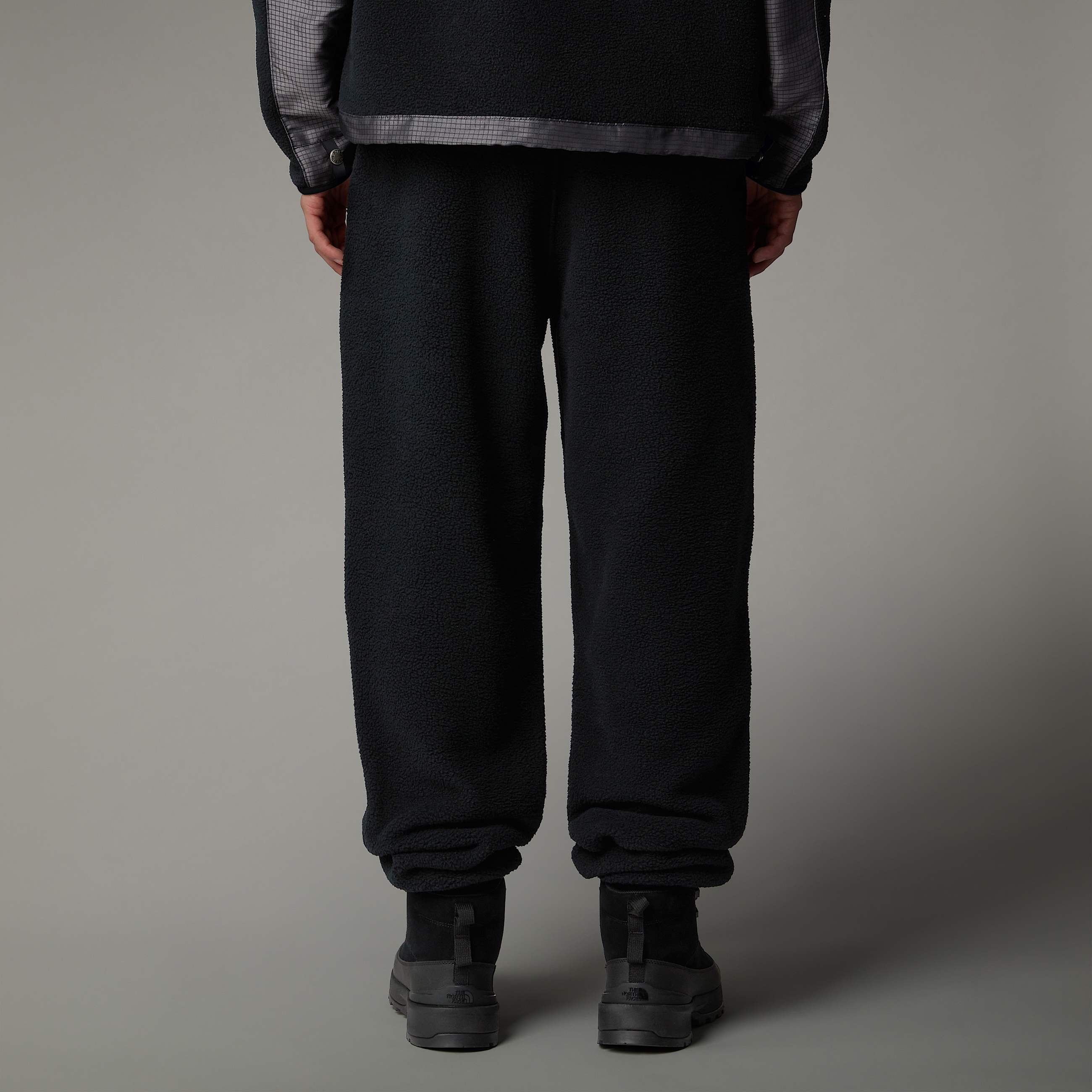 Pantalon Retro Denali pour homme TNF ALT5