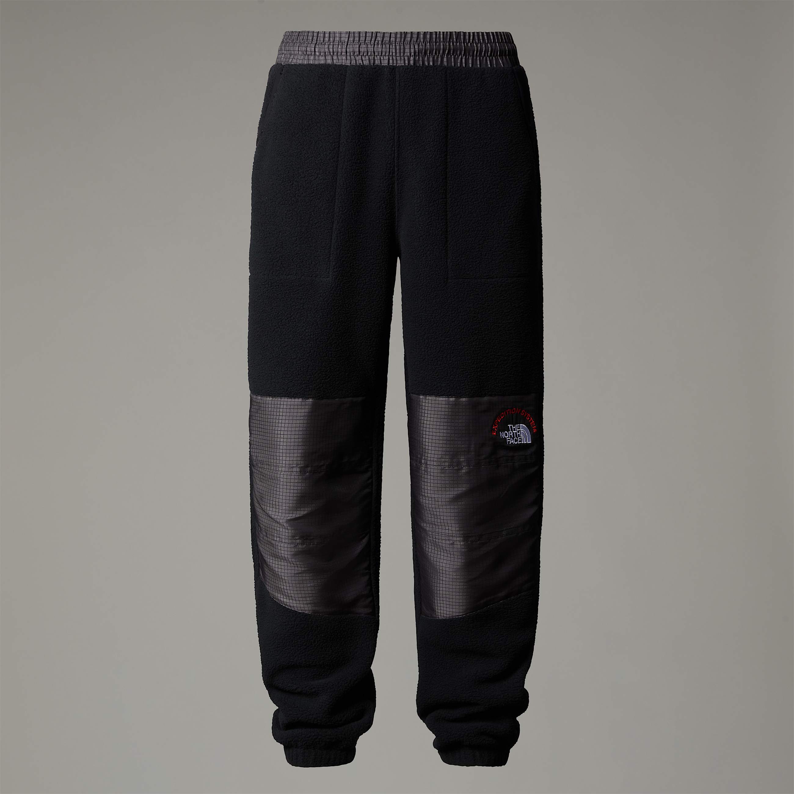 Pantalon Retro Denali pour homme TNF HERO