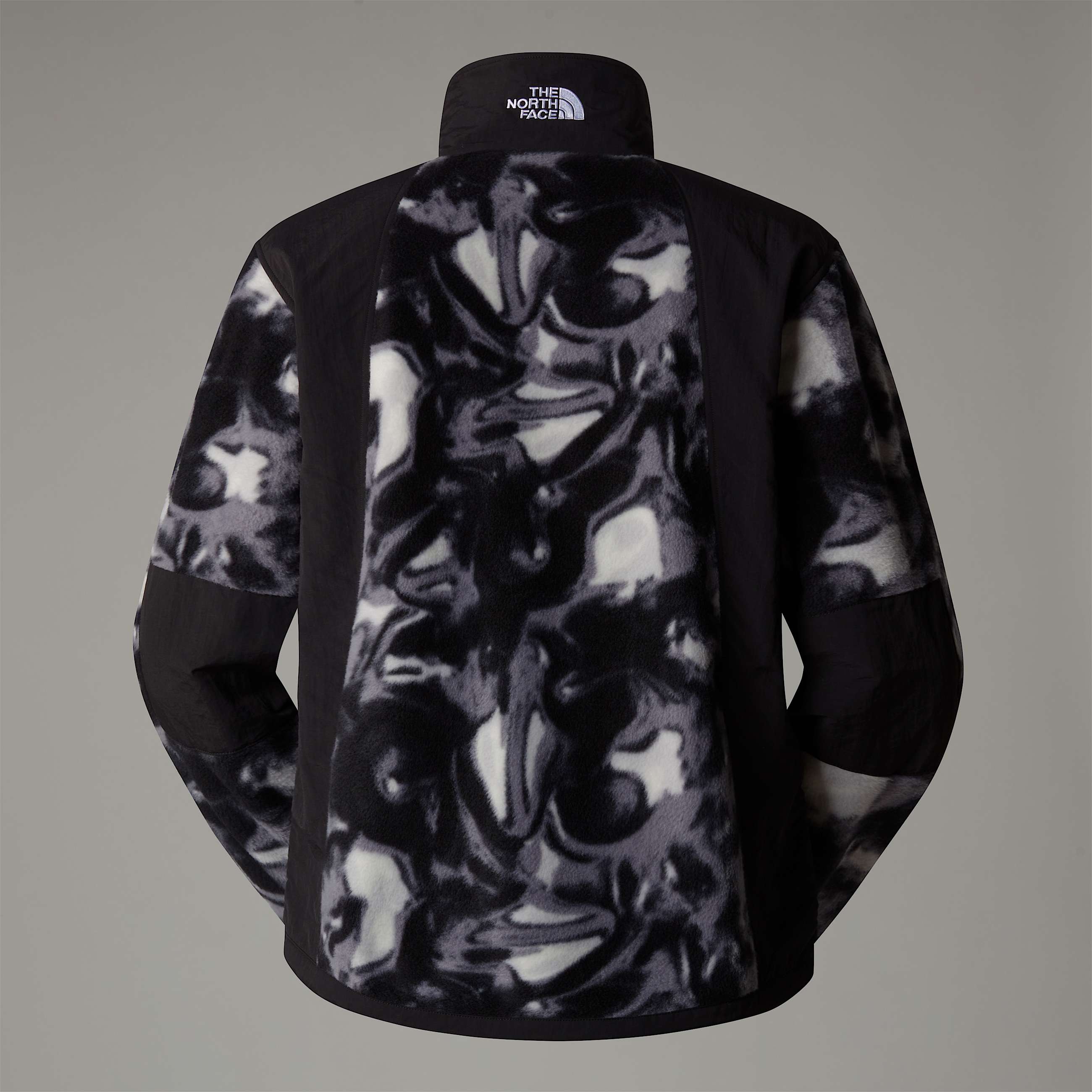 Polar Sun Fleecejacke fr Herren TNF ALT1