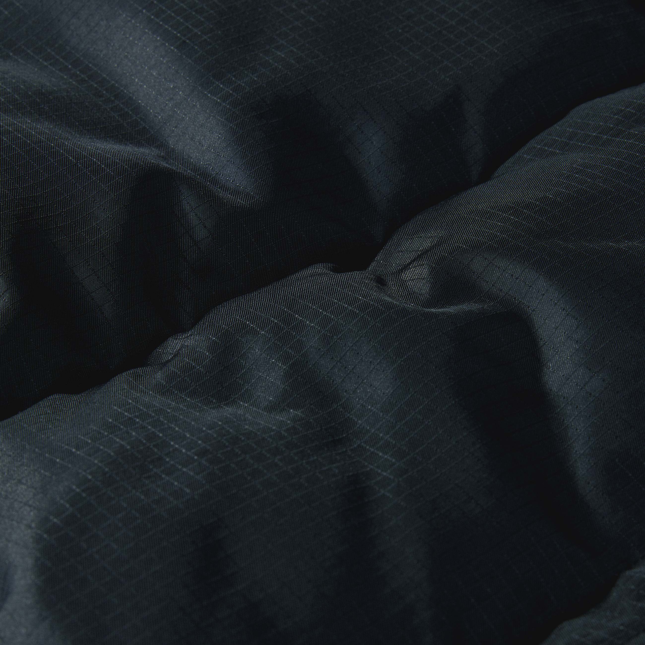 Parka Himalayan 30th Anniversary pour femme TNF ALT18