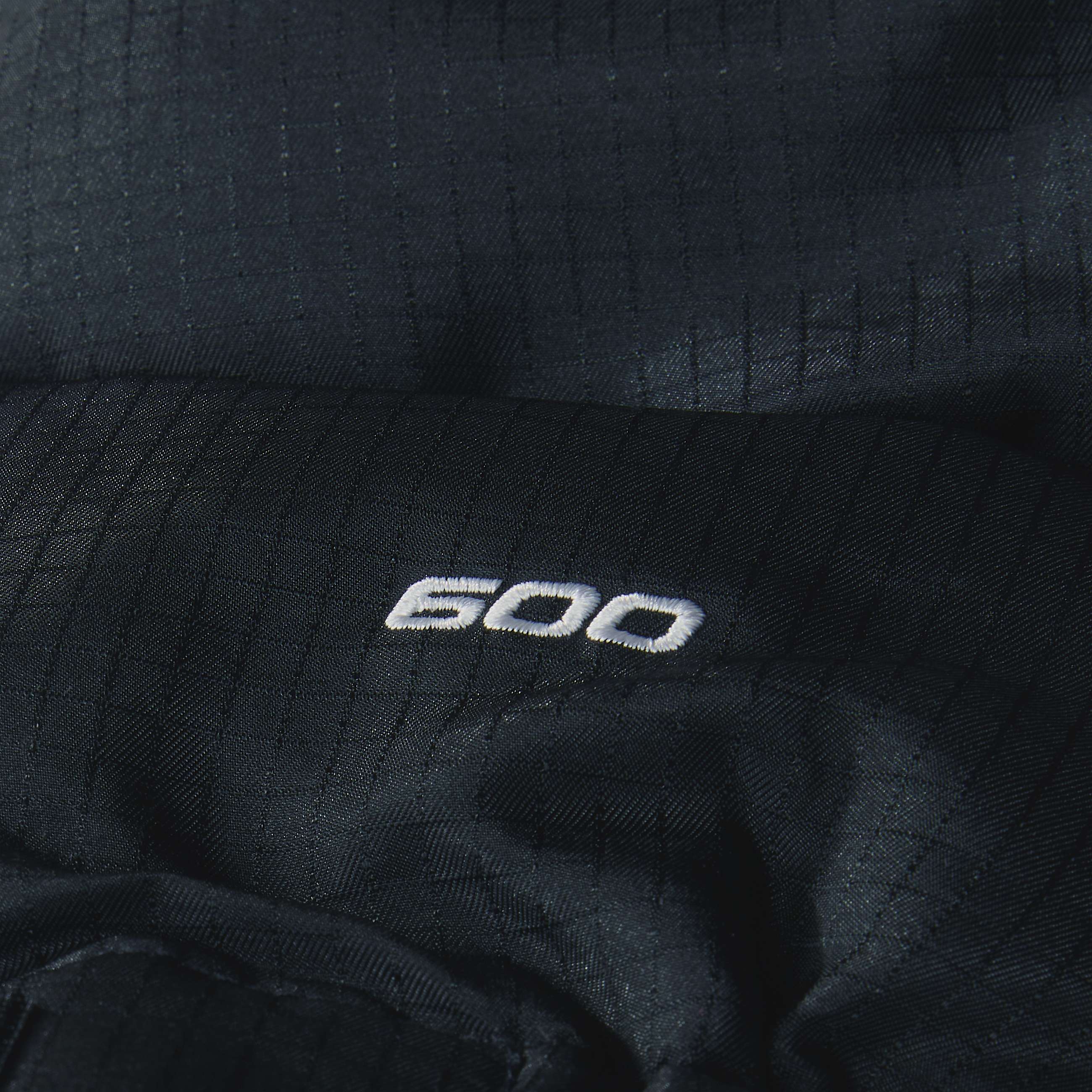 Parka Himalayan 30th Anniversary pour femme TNF ALT19