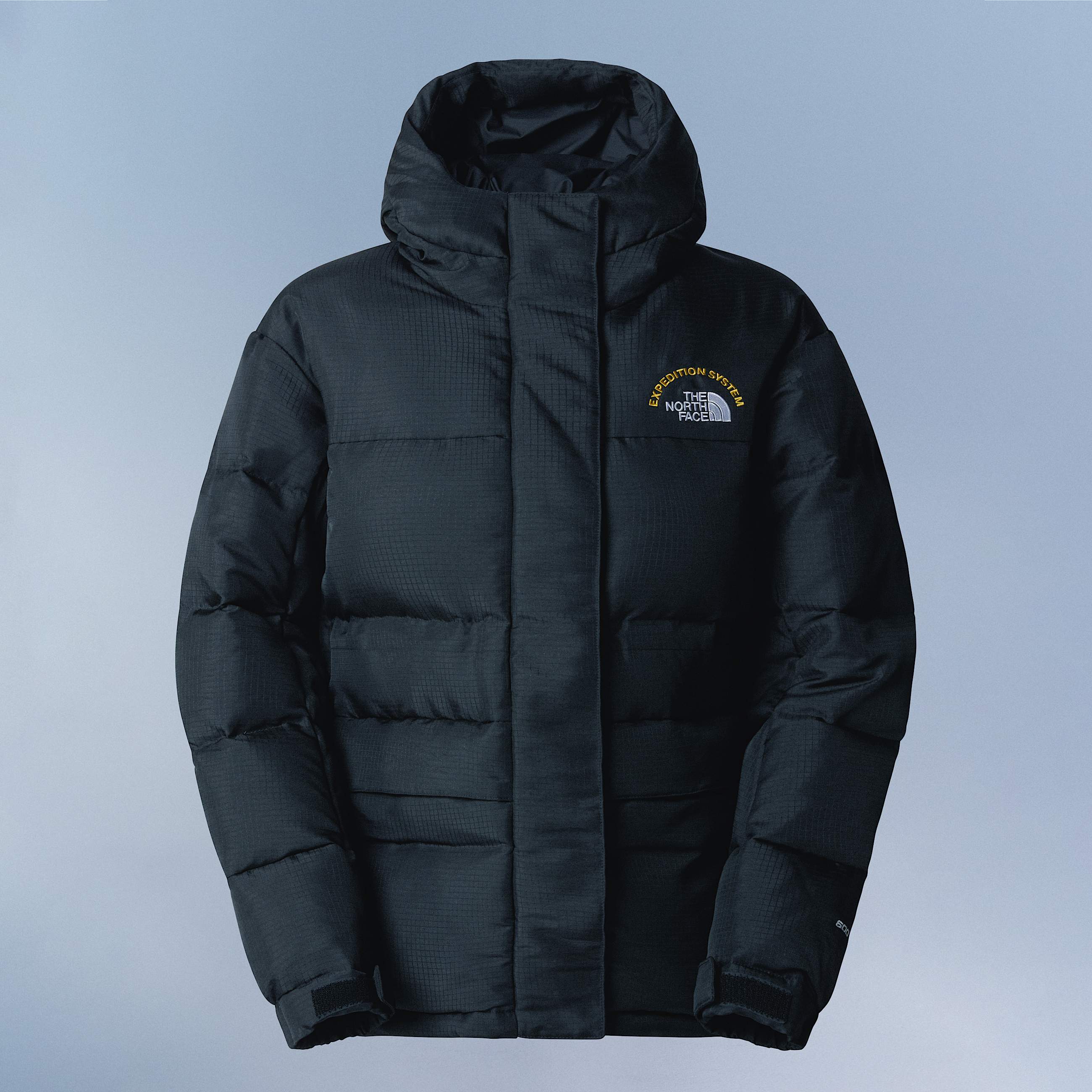 Parka Himalayan 30th Anniversary pour femme TNF HERO