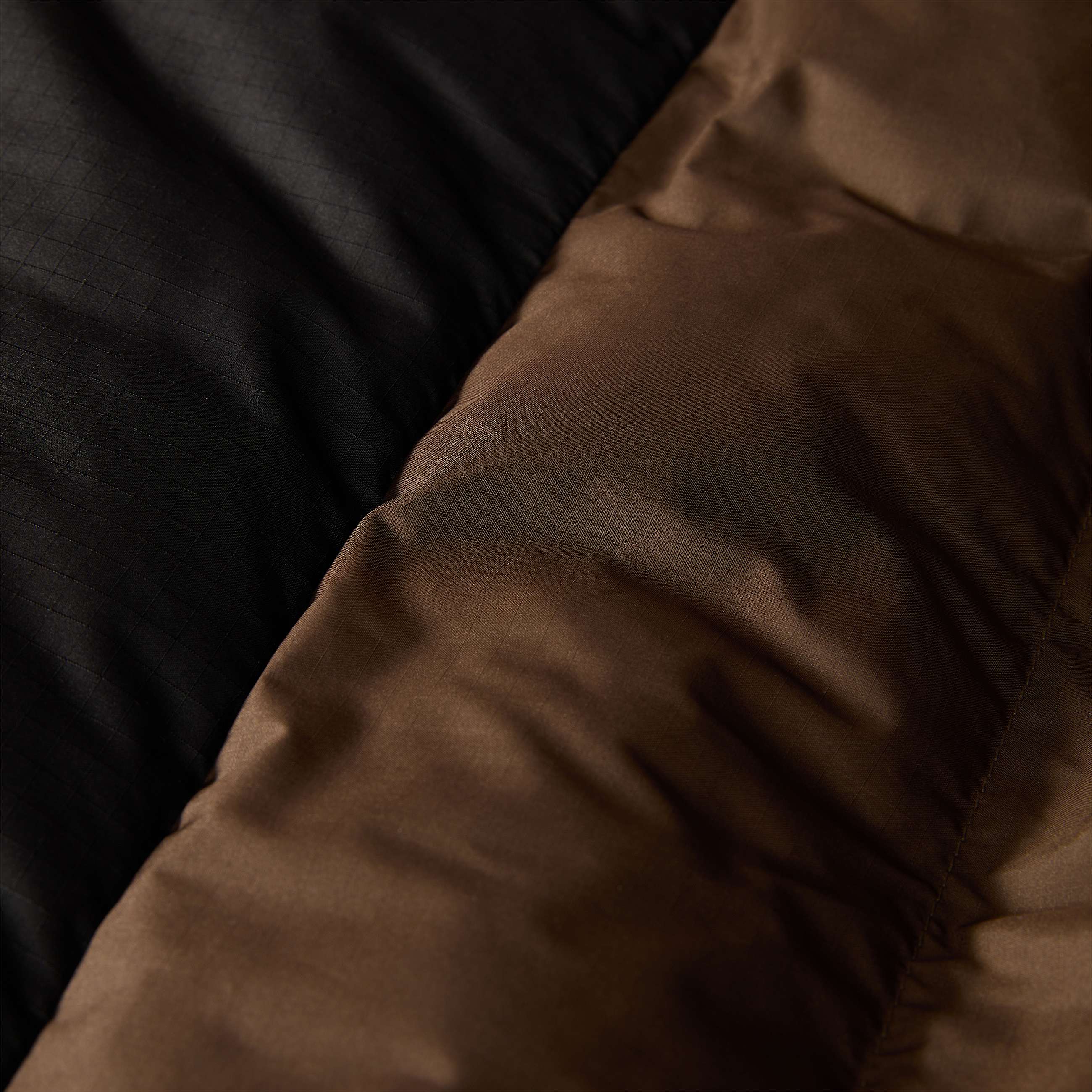 Mens Limbara Insulated Jacket TNF ALT18