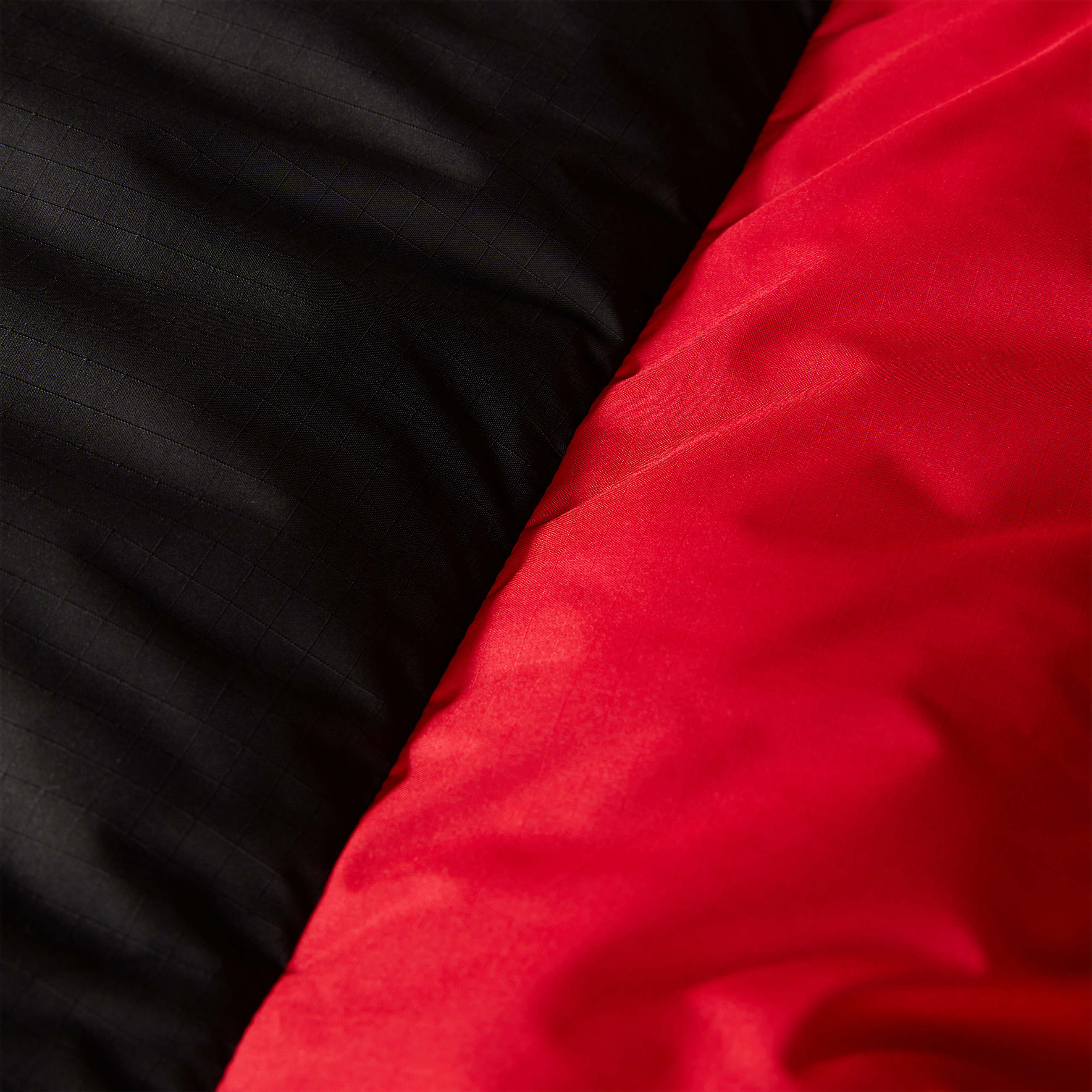 Mens Limbara Insulated Jacket TNF ALT18