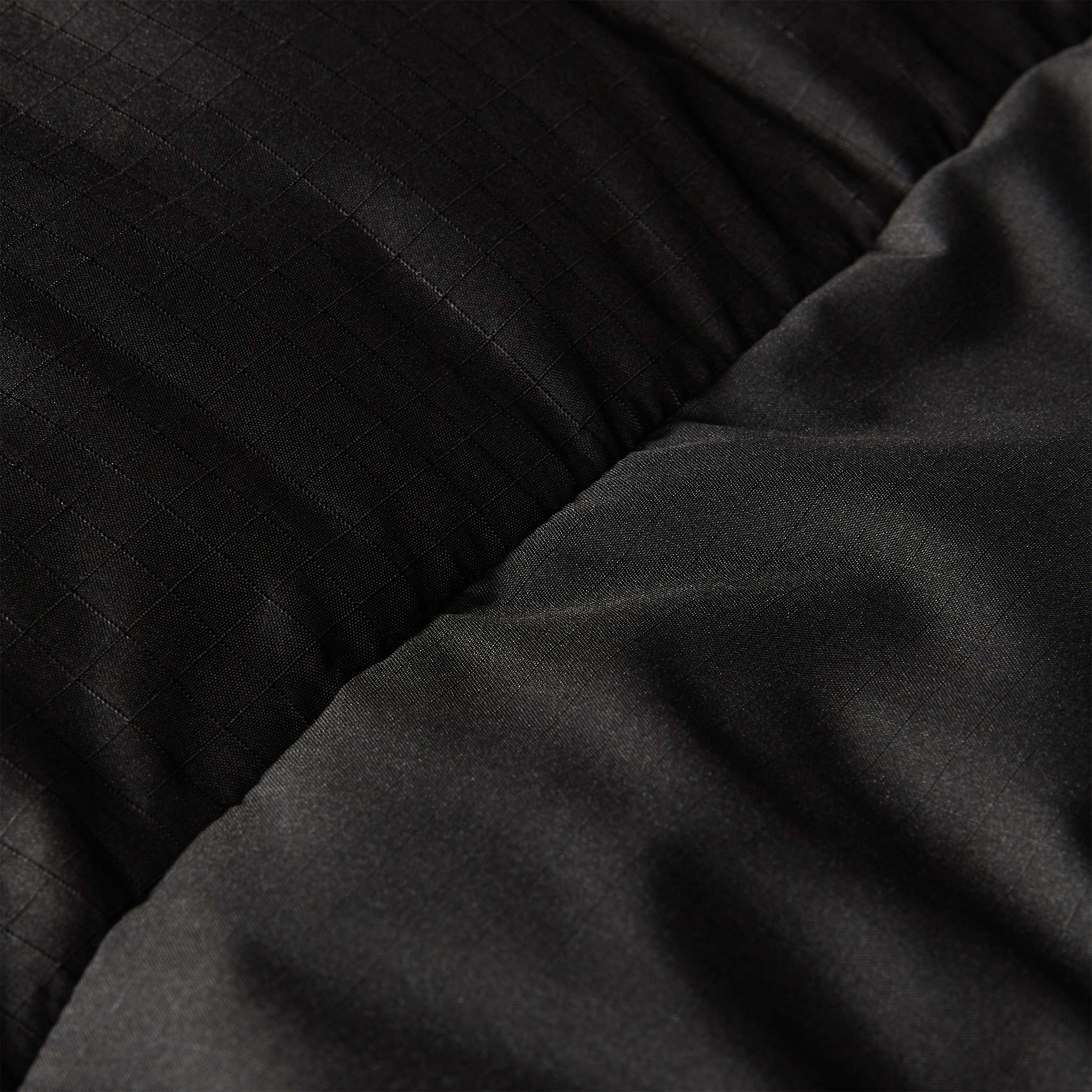 Parka imbottito Limbara da uomo TNF ALT18