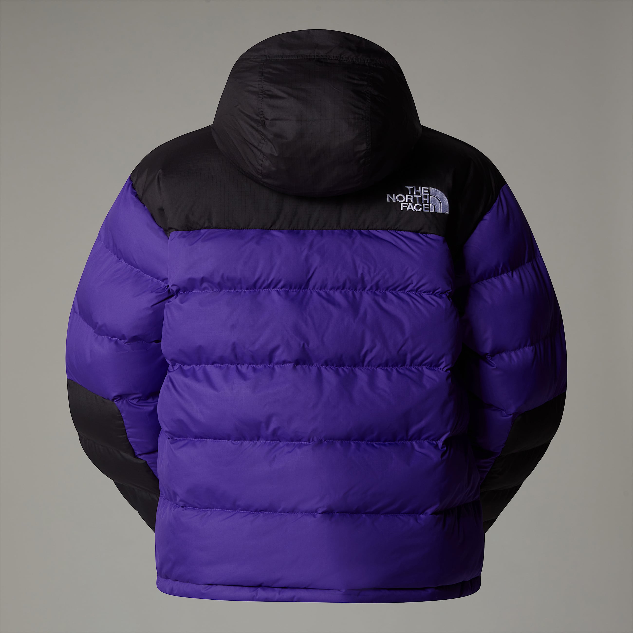 Limbara Isolierjacke fr Damen TNF ALT1