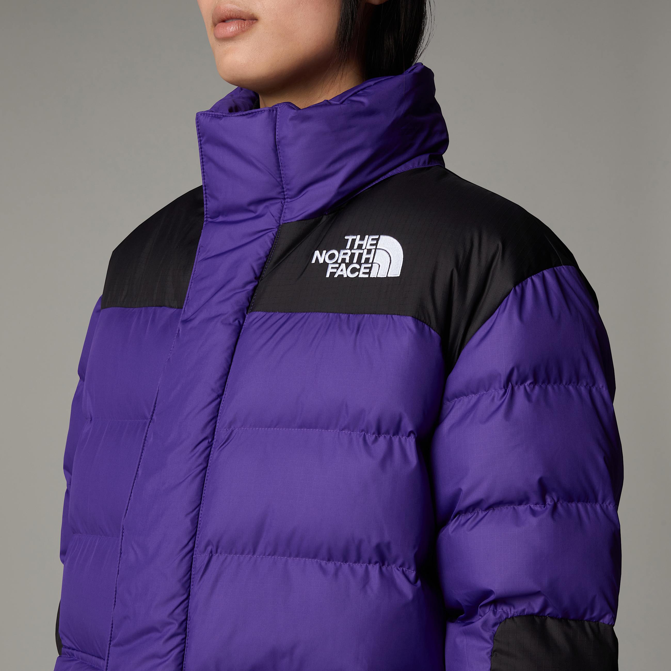 Limbara Isolierjacke fr Damen TNF ALT7